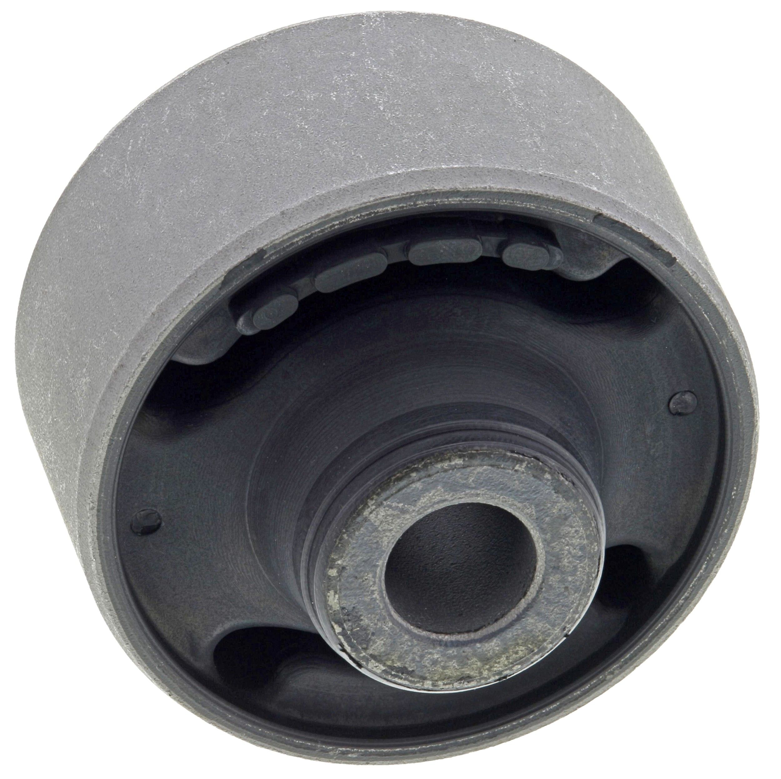 2011, 2010, 2009, 2008, 2007, 2006 Acura CSX Suspension Control Arm Bushing