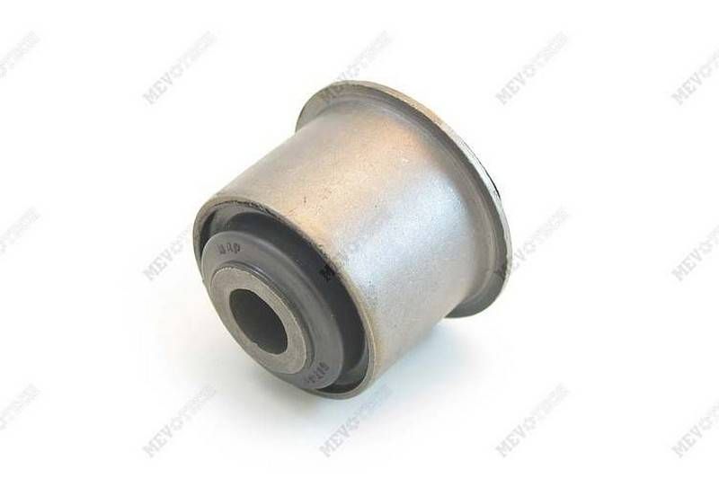 Beam Axle Pivot Bushing