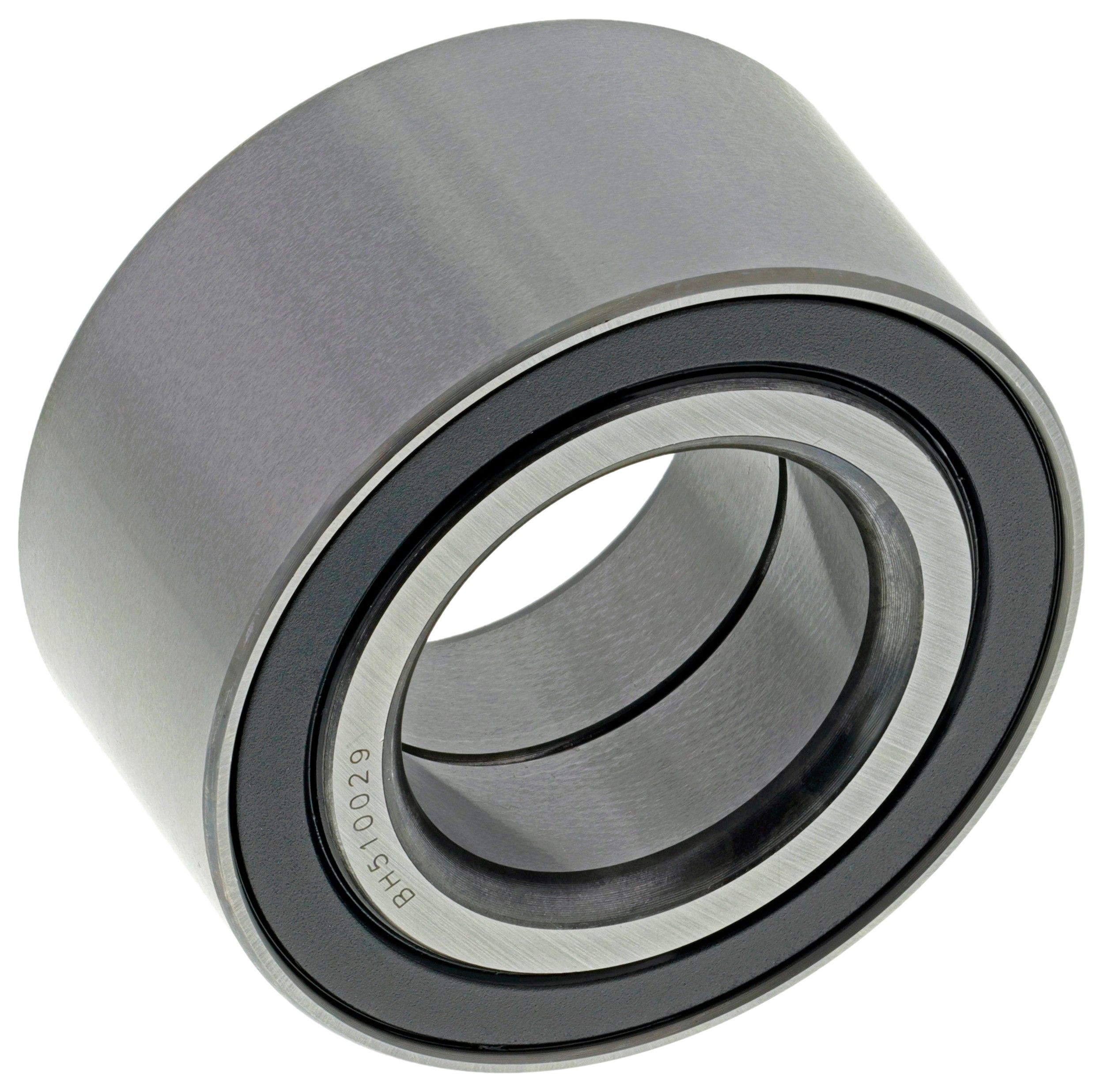 2000, 1999, 1998, 1997, 1996, 1995 Ford Contour Wheel Bearing