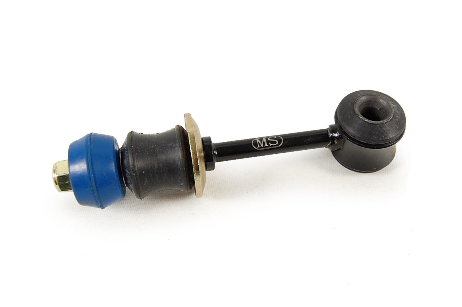 1982, 1981, 1980, 1979 Volvo 264 Suspension Stabilizer Bar Link Kit