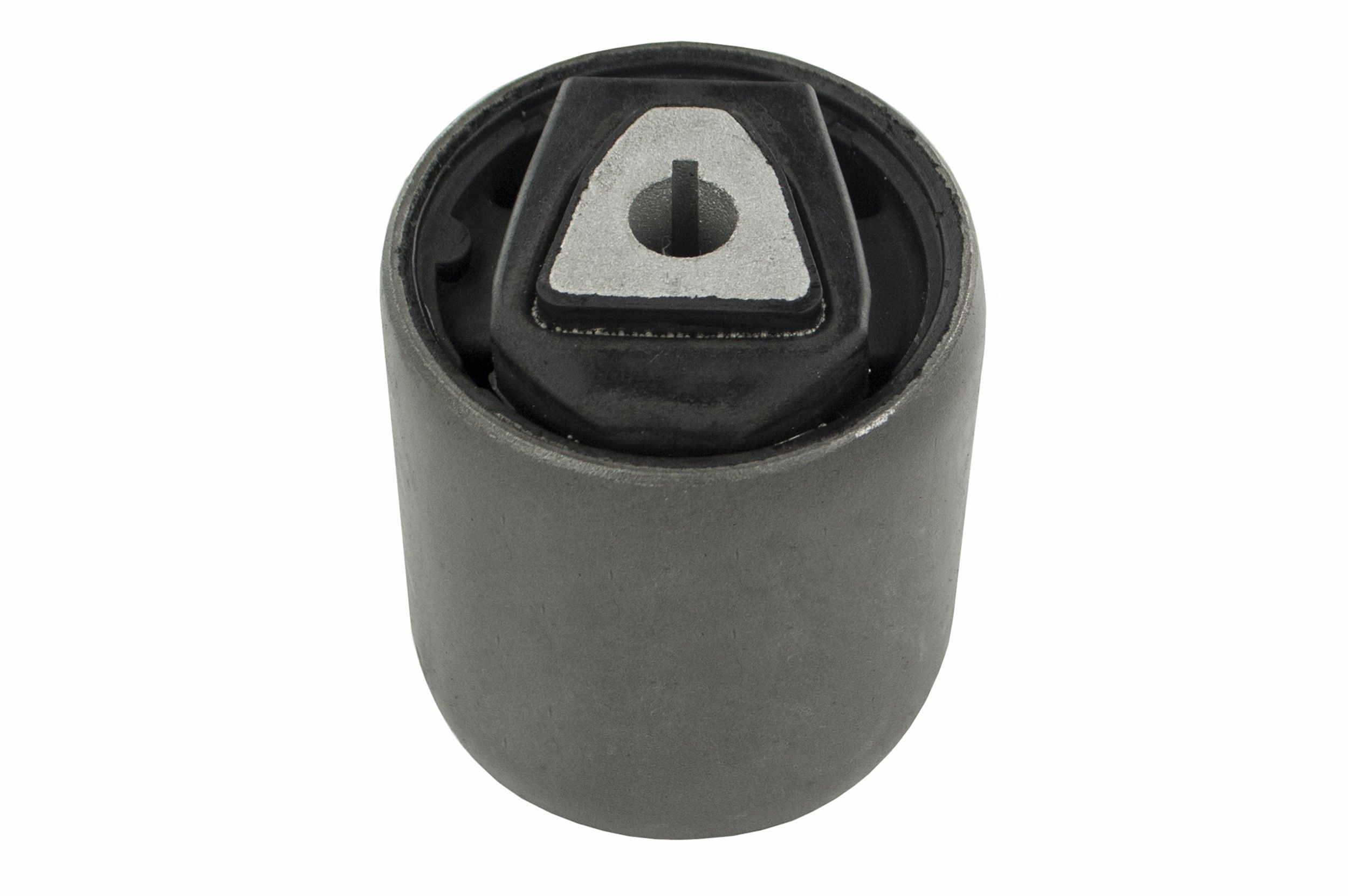 2014, 2013, 2012, 2011, 2010, 2009, 2008, 2007 BMW X5 Suspension Control Arm Bushing