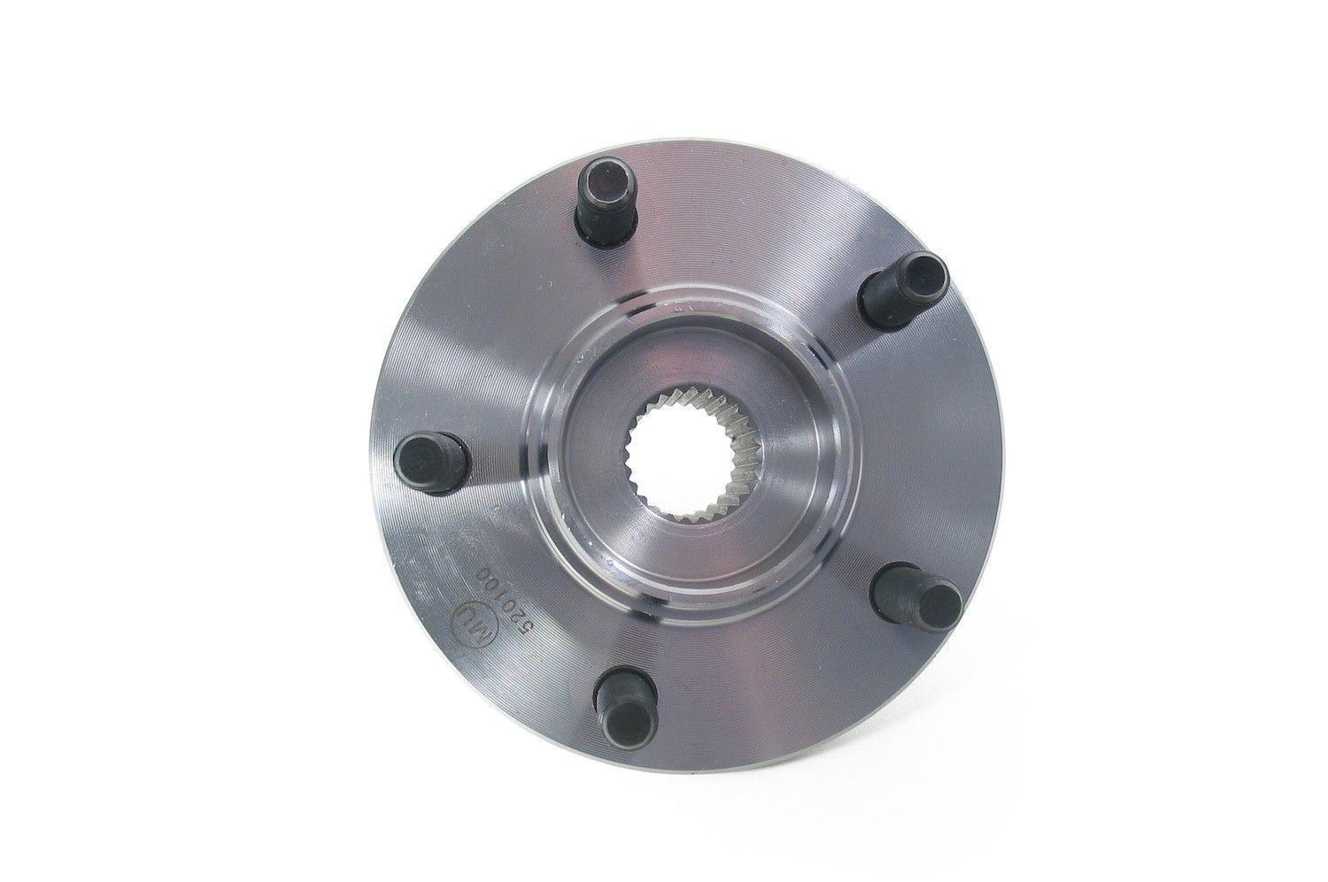 1995, 1994, 1993, 1992, 1991 Ford Taurus Wheel Hub Repair Kit