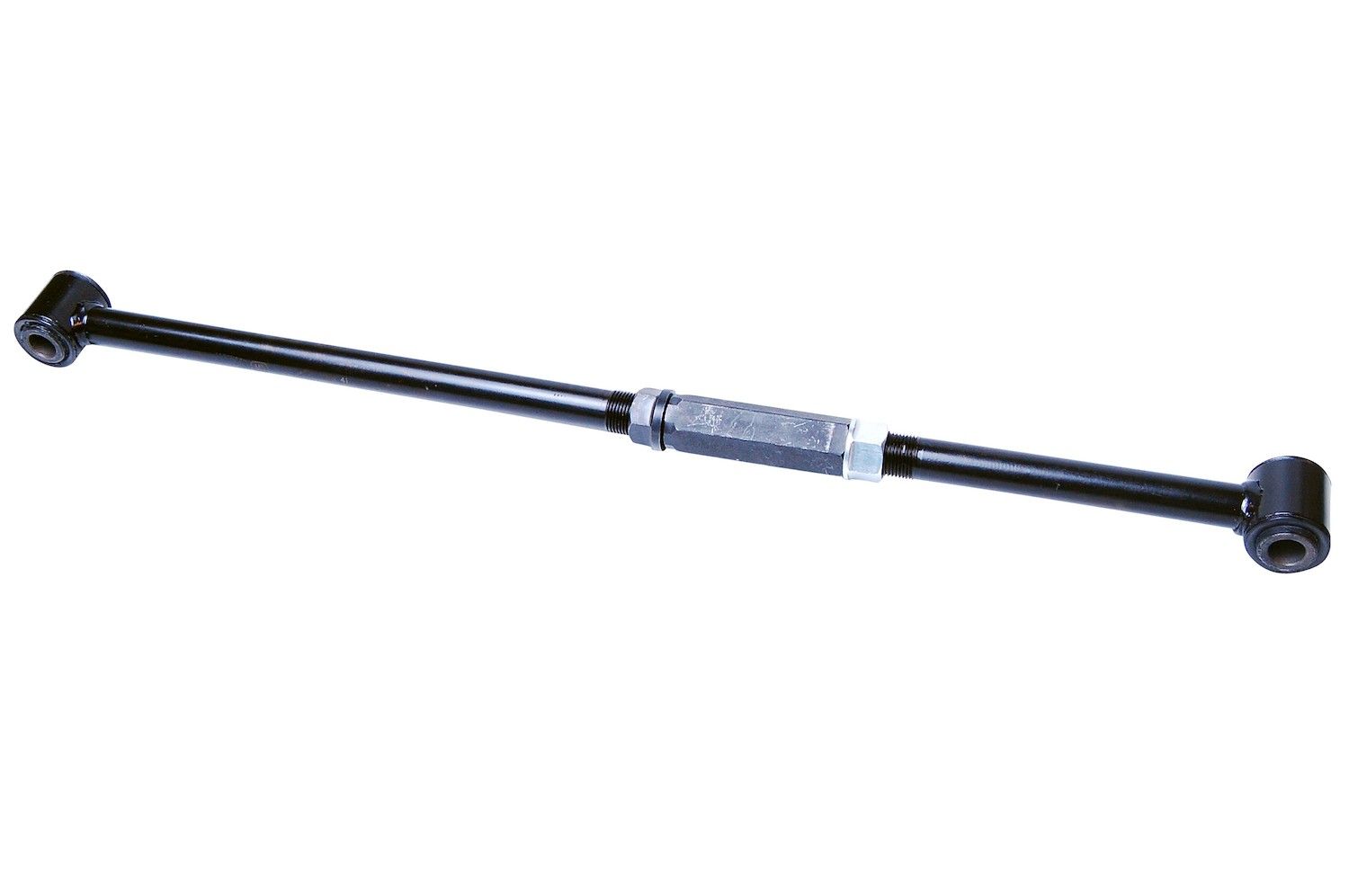 2009, 2008, 2007 Kia Spectra Lateral Arm