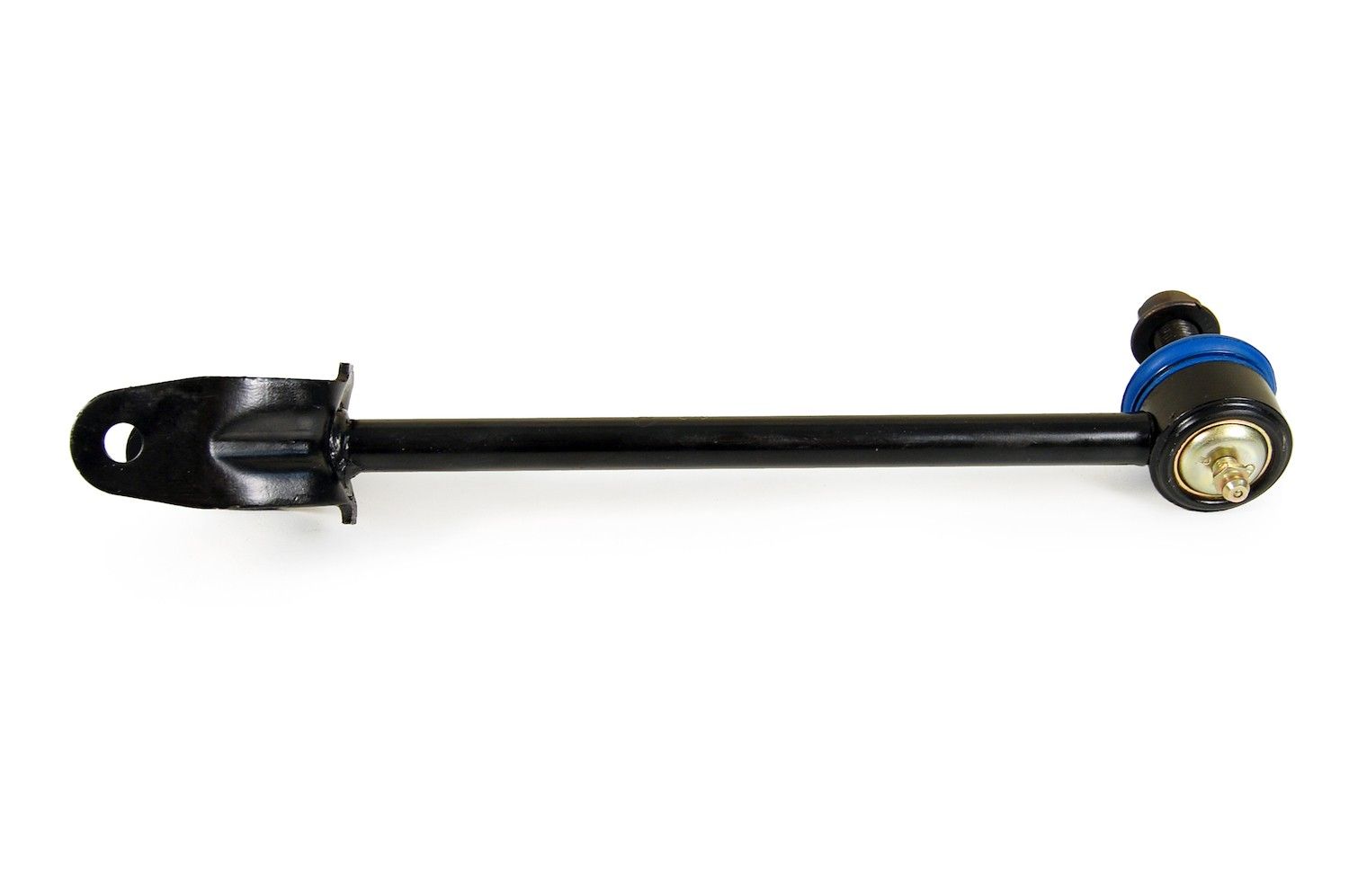 2016, 2015, 2014, 2013, 2012, 2011, 2010, 2009, 2008 Lexus LS600h Suspension Stabilizer Bar Link Kit