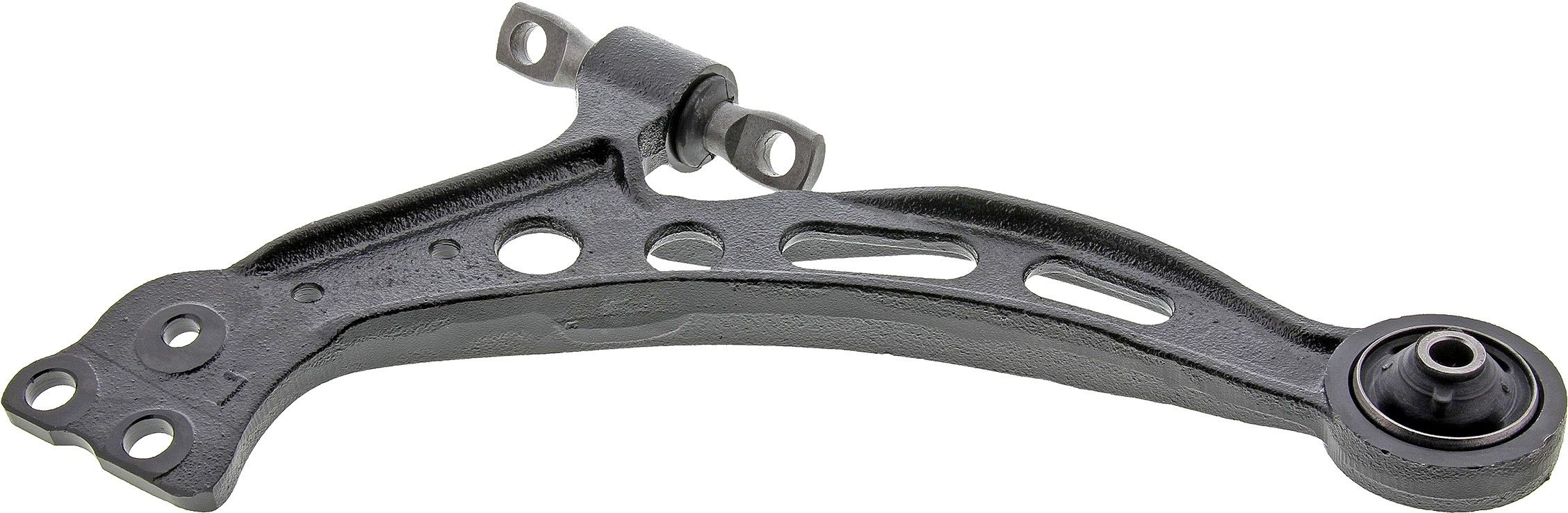 2001, 2000, 1999, 1998, 1997 Lexus ES300 Suspension Control Arm