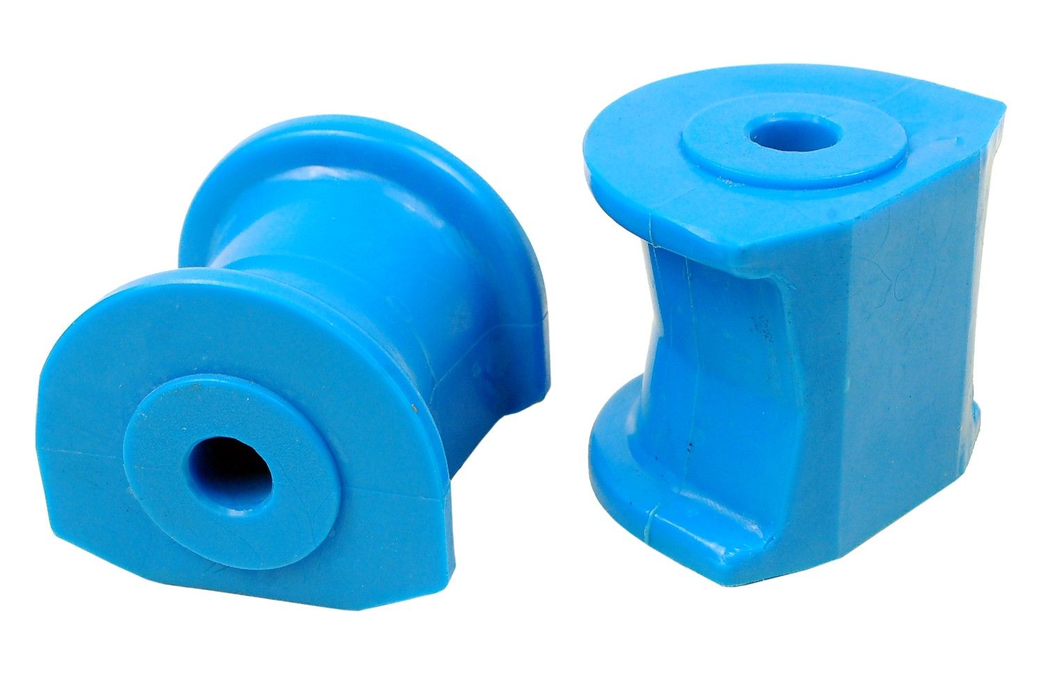1995, 1994, 1993, 1992 Ford Taurus Suspension Stabilizer Bar Bushing Kit