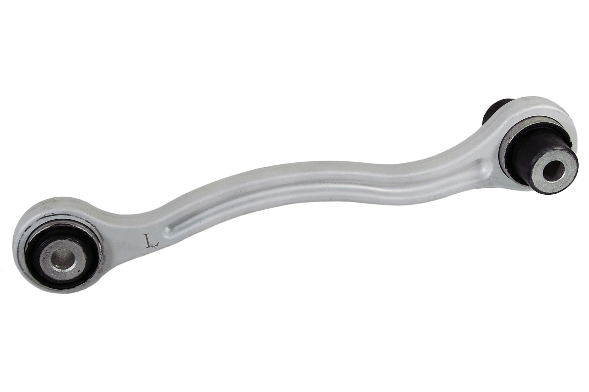 2018, 2017, 2016, 2015, 2014, 2013, 2012 Mercedes-Benz CLS550 2012-2018 Mercedes-Benz C250 Lateral Arm