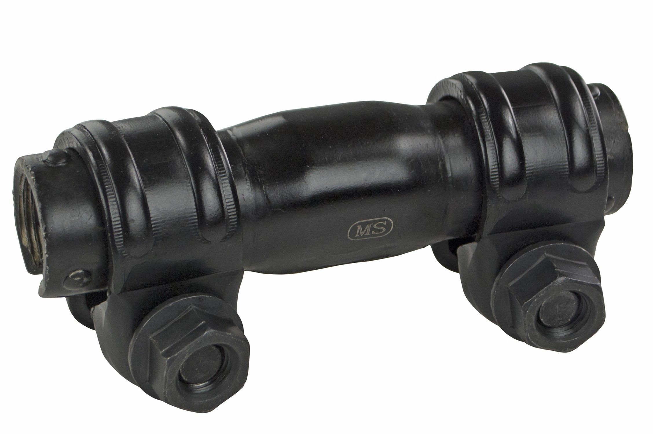 2005, 2004, 2003, 2002, 2001, 2000 Ford Excursion Steering Tie Rod End Adjusting Sleeve