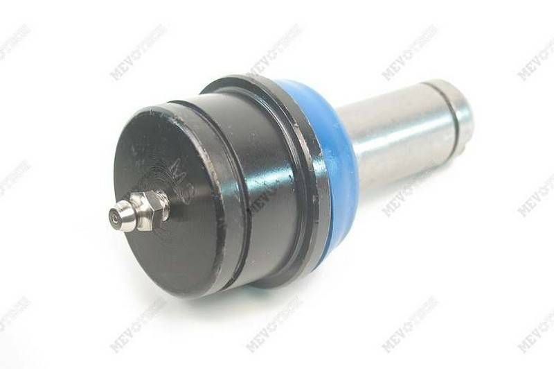 1994 Ford Explorer Suspension Ball Joint