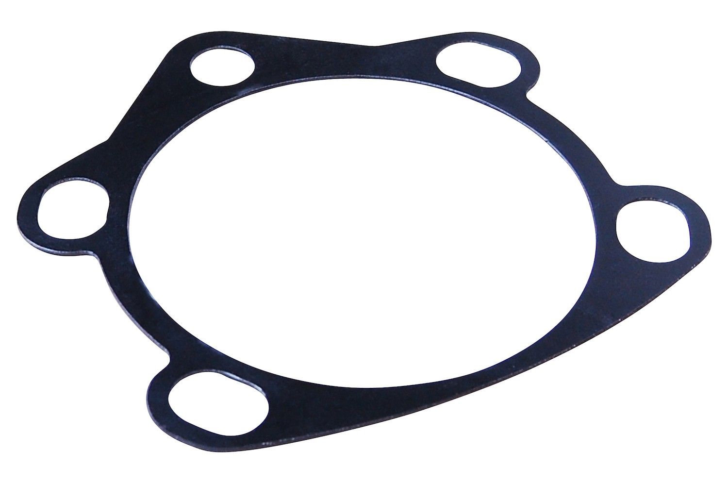 2007, 2006, 2005, 2004, 2003, 2002, 2001, 2000, 1999, 1998, 1997, 1996 Dodge Caravan Voyager Alignment Shim