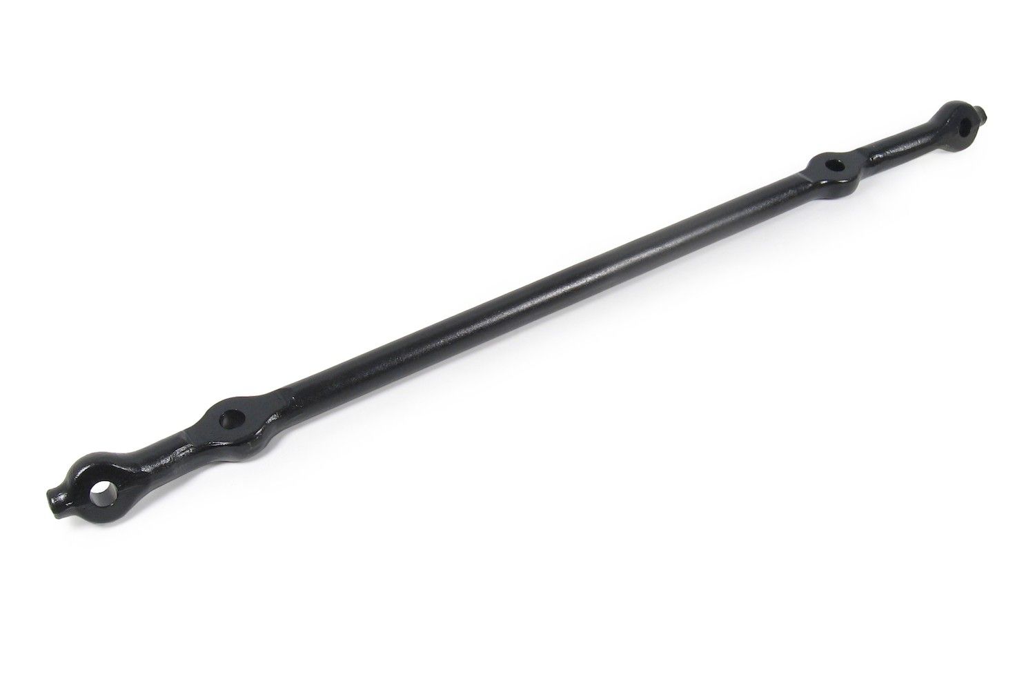 2000, 1999, 1998, 1997, 1996, 1995, 1994, 1993, 1992, 1991, 1990, 1989, 1988 GMC K2500 Steering Center Link