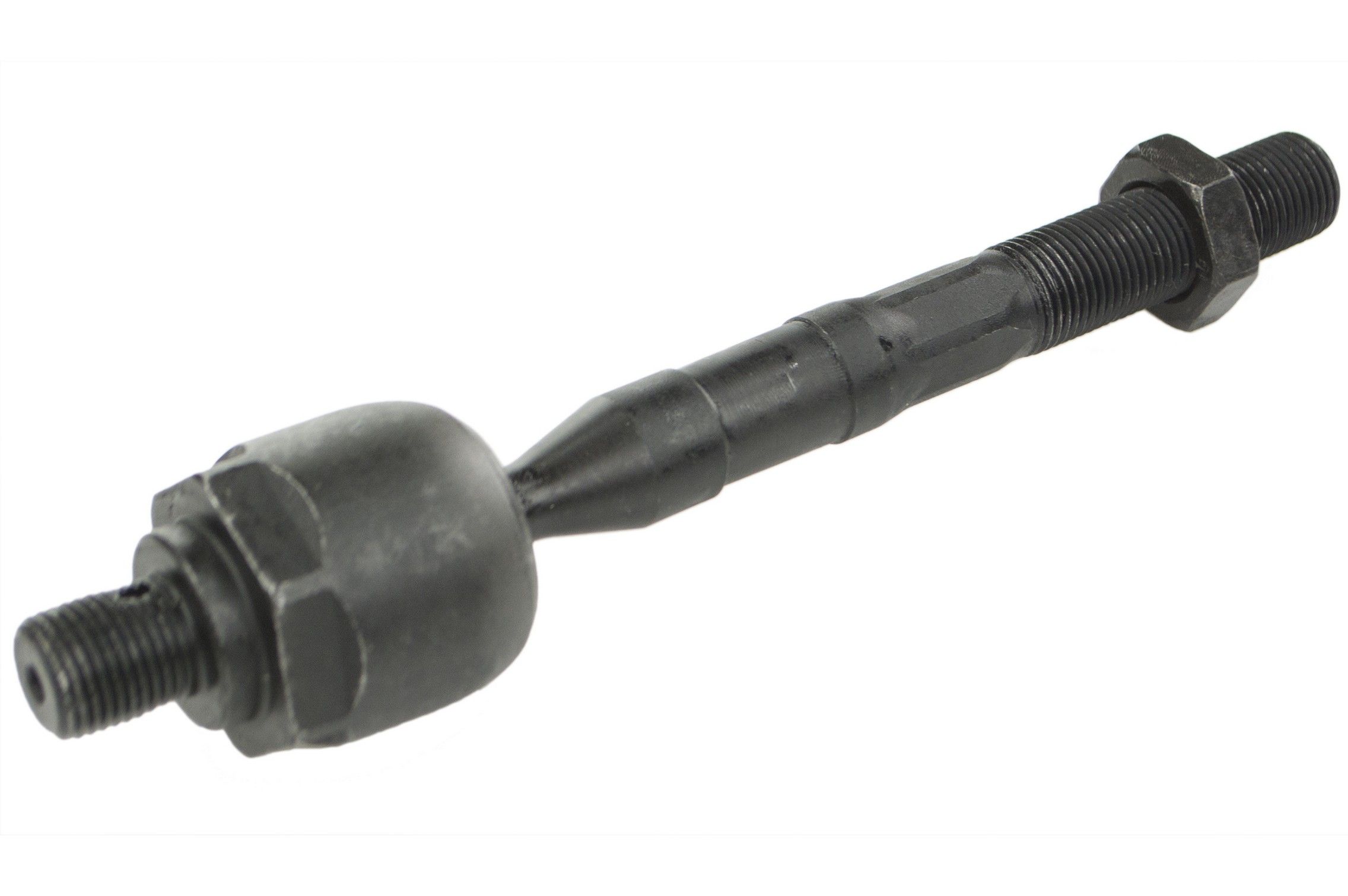 2011, 2010, 2009, 2008, 2007, 2006 Hyundai Azera Steering Tie Rod End