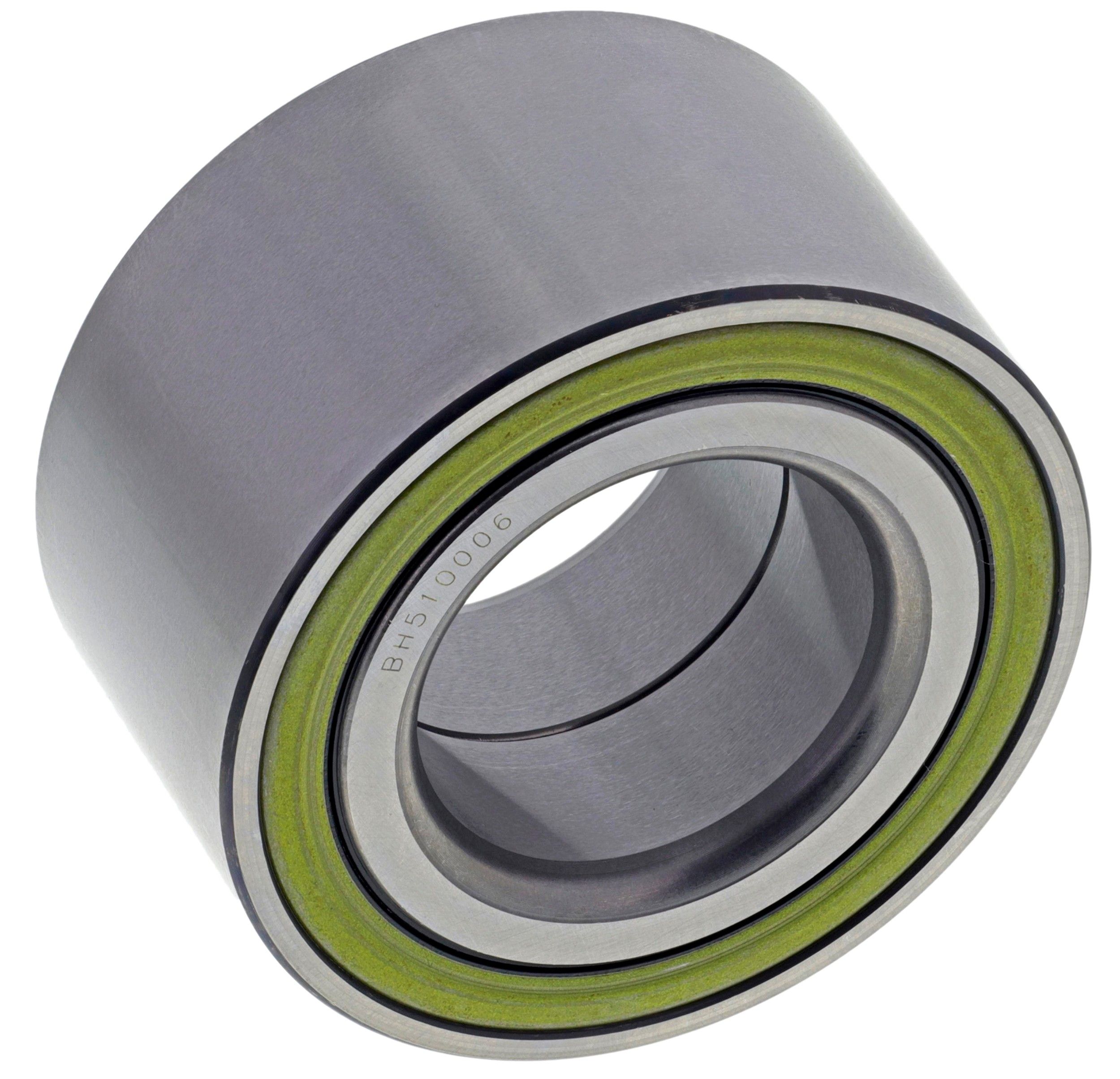 2003, 2002, 2001, 2000, 1999, 1998, 1997, 1996, 1995, 1994, 1993, 1992 Lexus ES300 Wheel Bearing