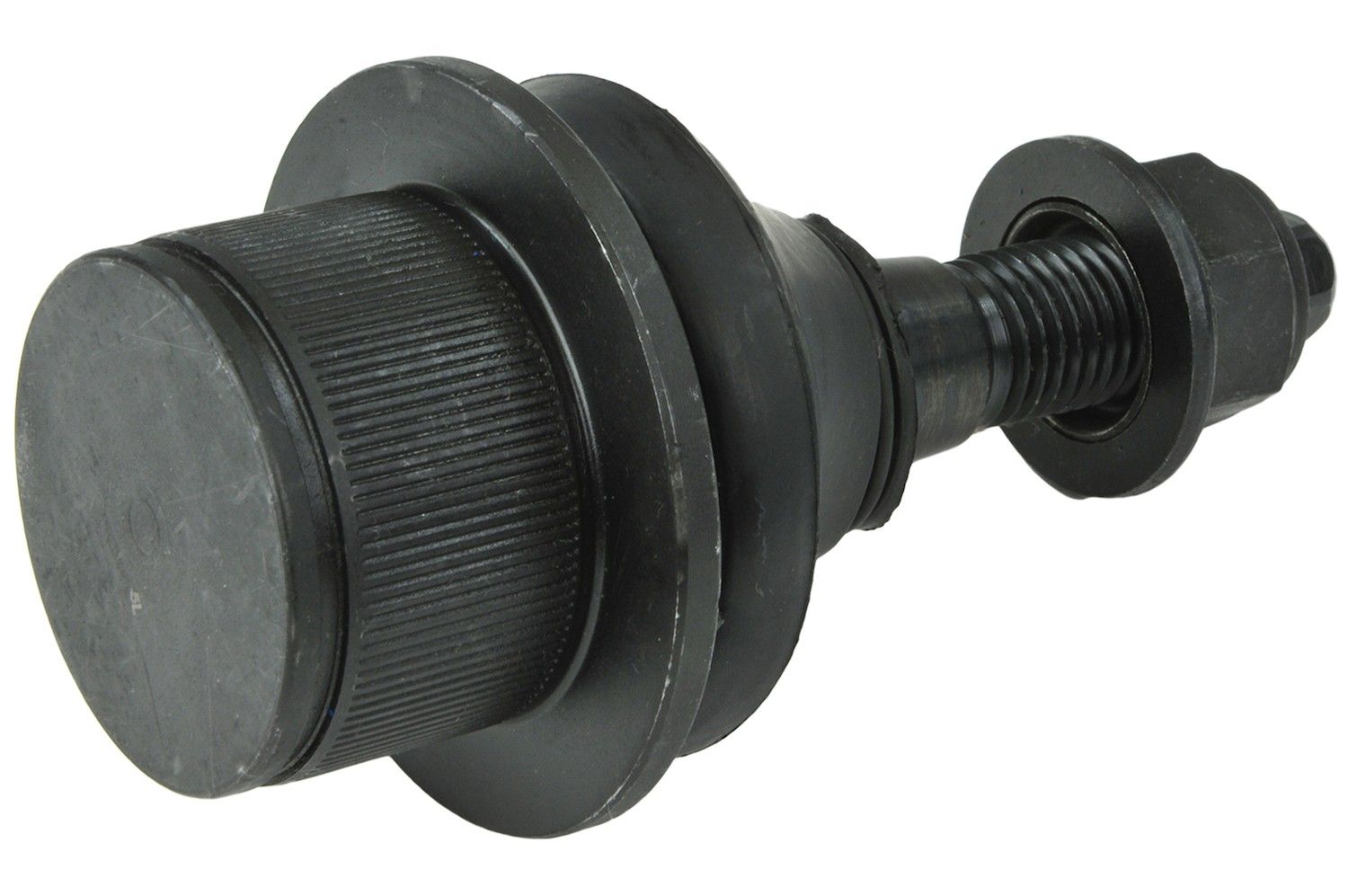 2006, 2005, 2004, 2003 Ford Expedition Suspension Ball Joint