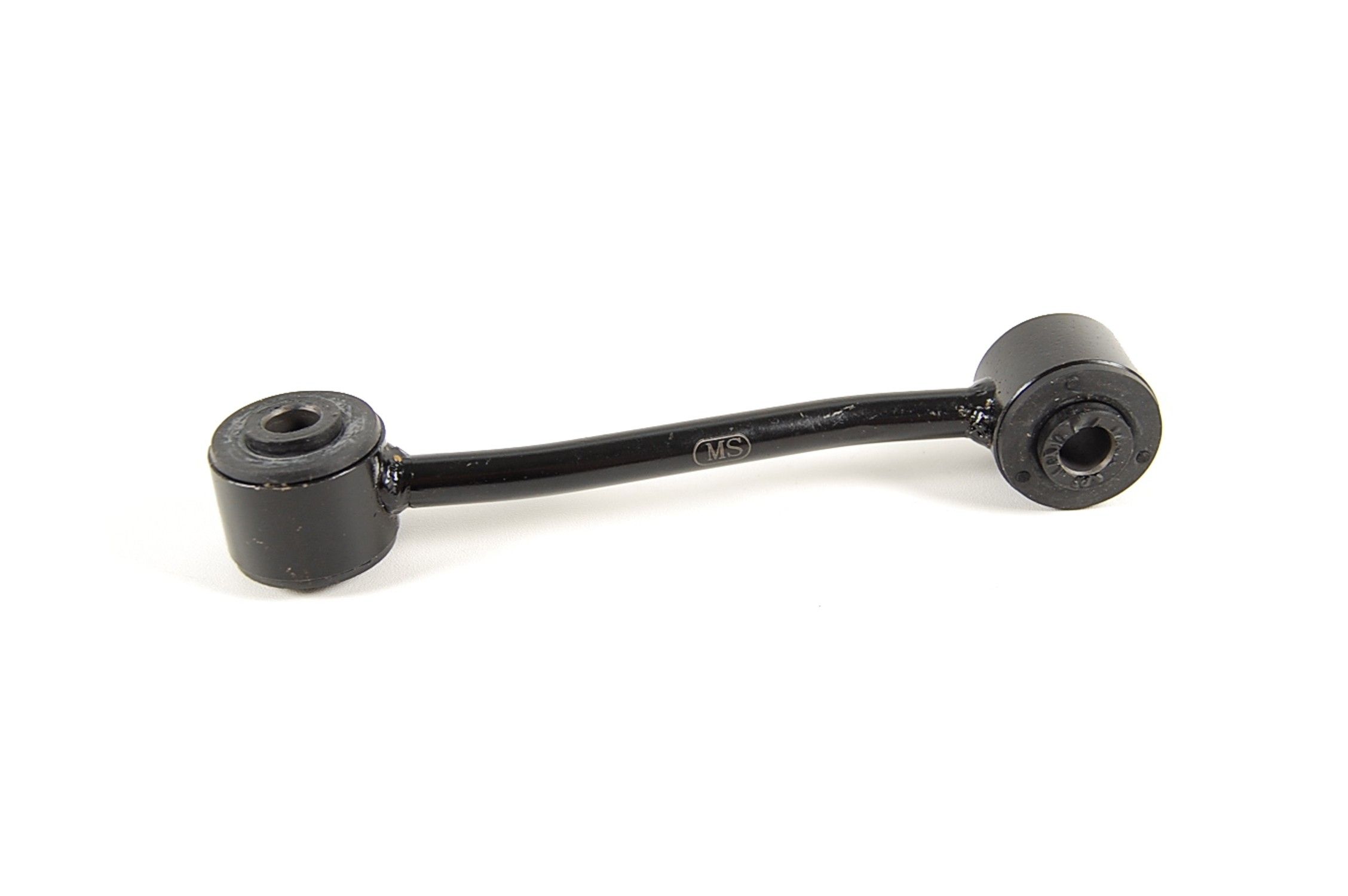 2011, 2010, 2009, 2008, 2007 Dodge Nitro Suspension Stabilizer Bar Link Kit