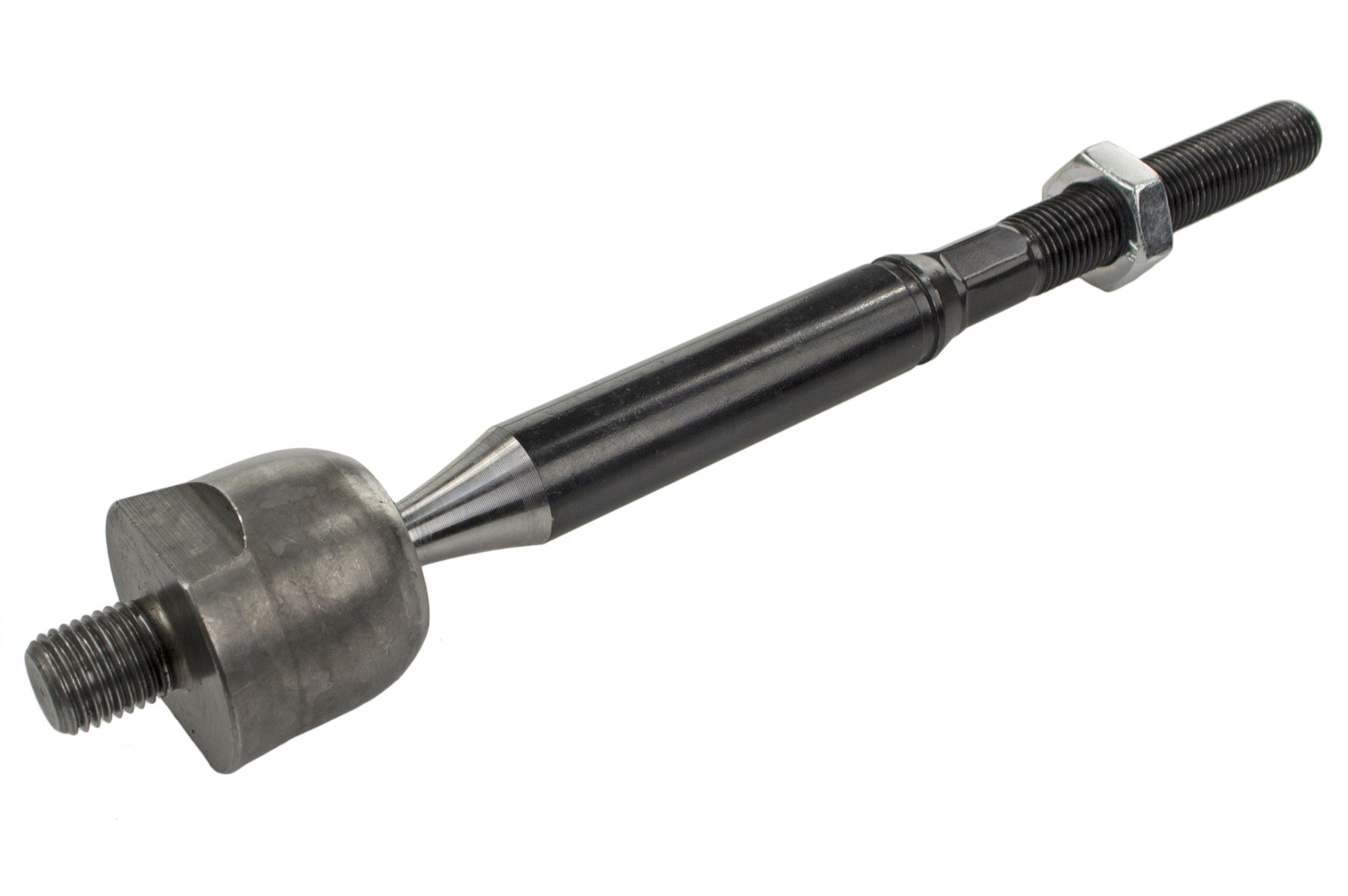 2018, 2017, 2016, 2015, 2014 Mazda 3 Steering Tie Rod End