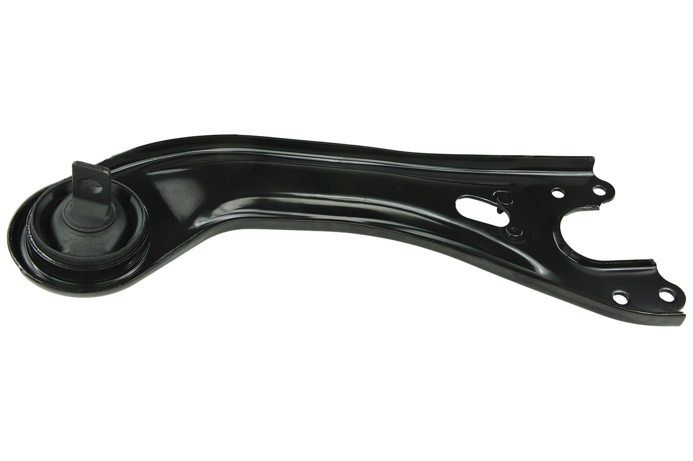 Suspension Trailing Arm