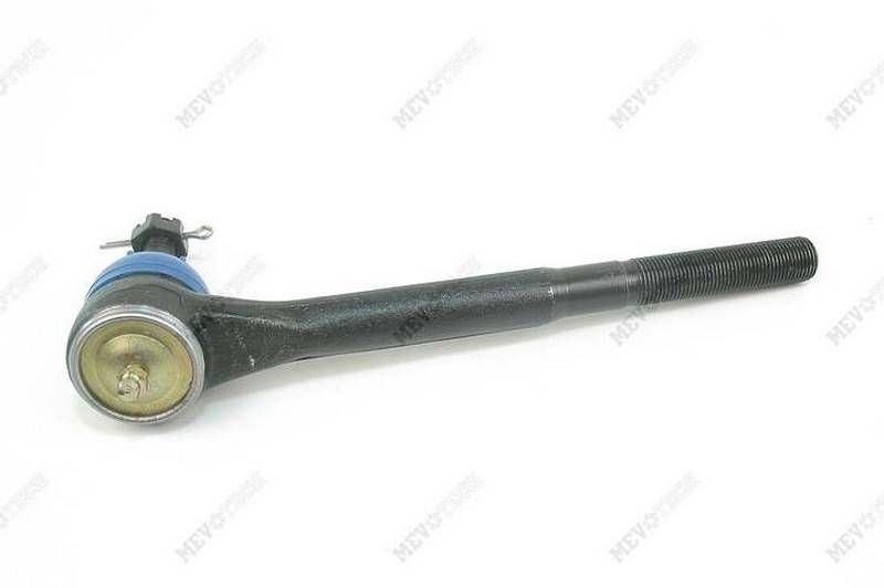 1995, 1994, 1993, 1992 GMC Jimmy Steering Tie Rod End