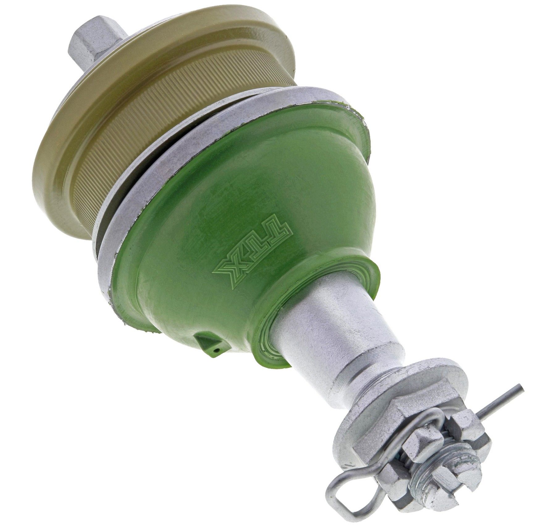 2013, 2012, 2011 Ram 2500 1500 Suspension Ball Joint