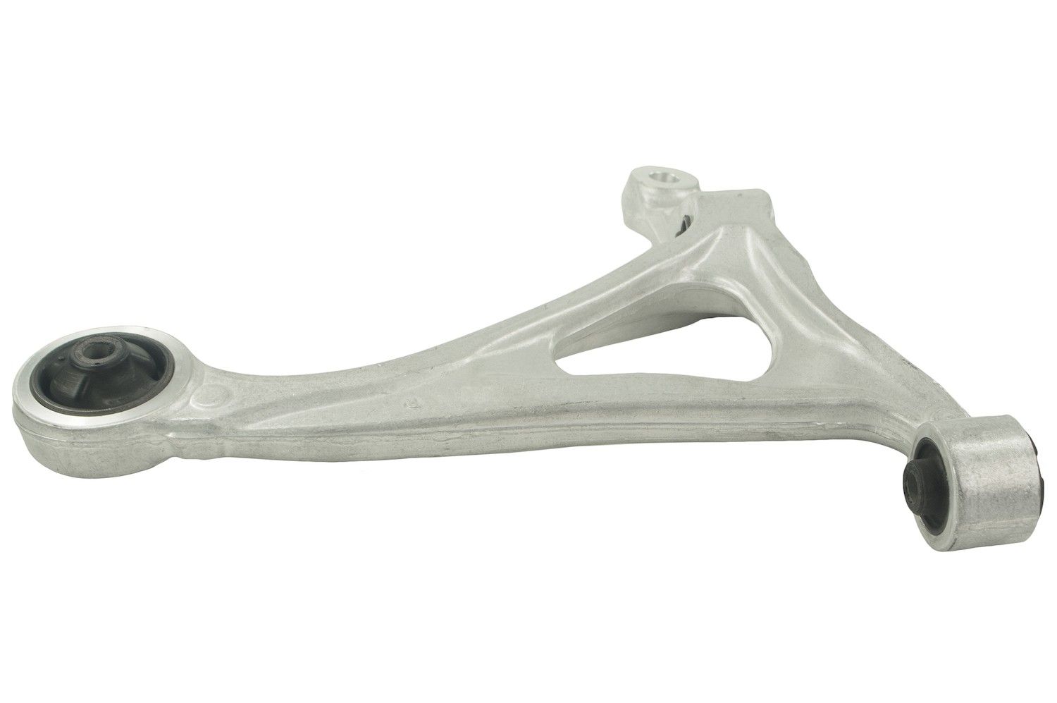 2011, 2010, 2009, 2008, 2007, 2006 Hyundai Azera Suspension Control Arm