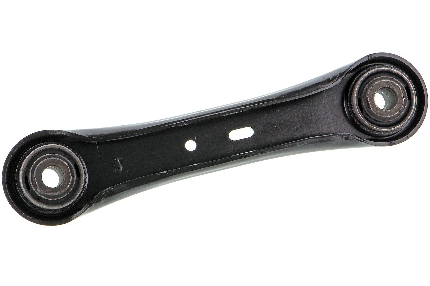 2016, 2015, 2014, 2013, 2012, 2011, 2010, 2009, 2008, 2007, 2006 Volvo S80 Lateral Arm