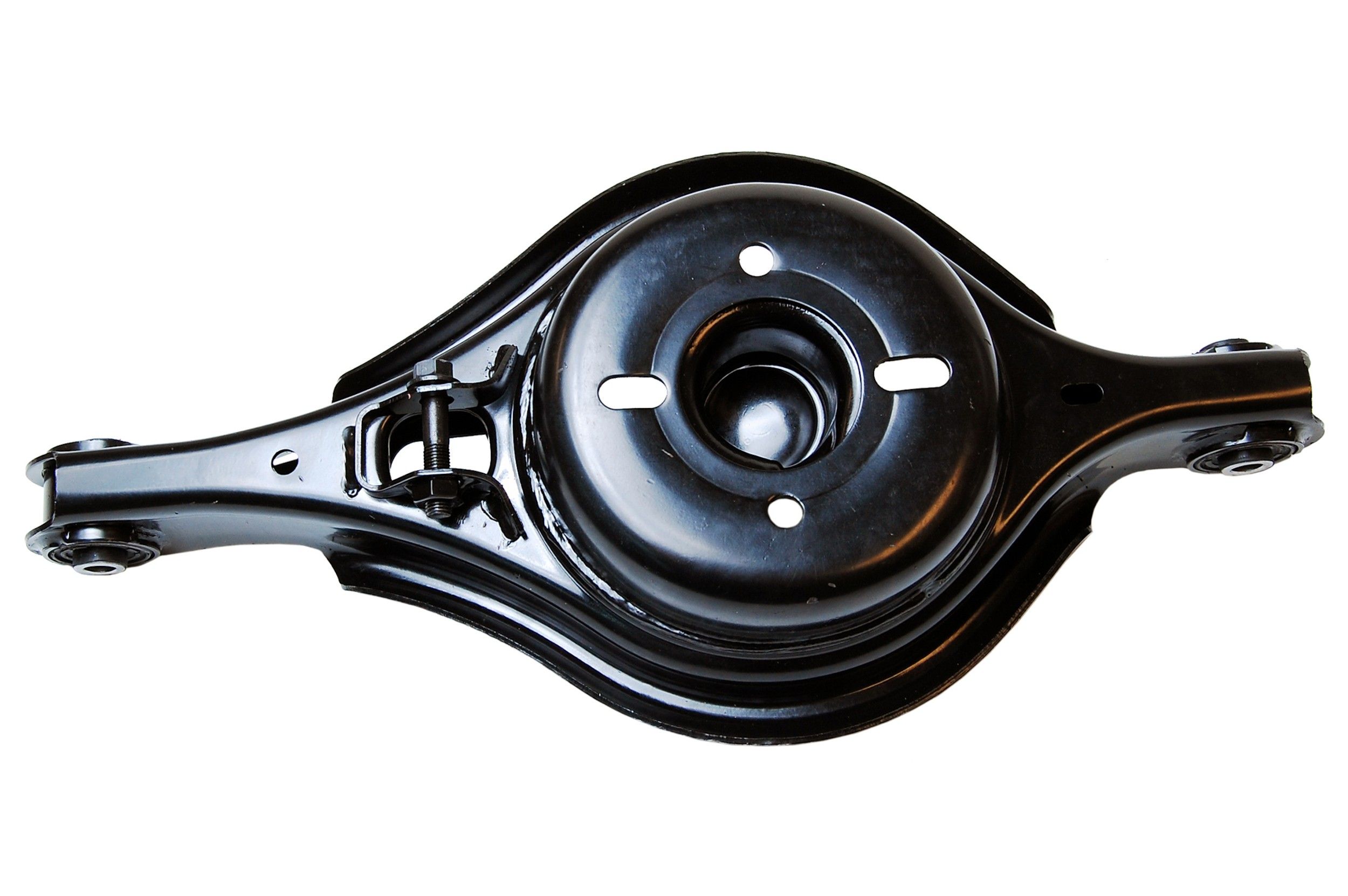 2012, 2011, 2010, 2009 Ford Fusion Suspension Control Arm