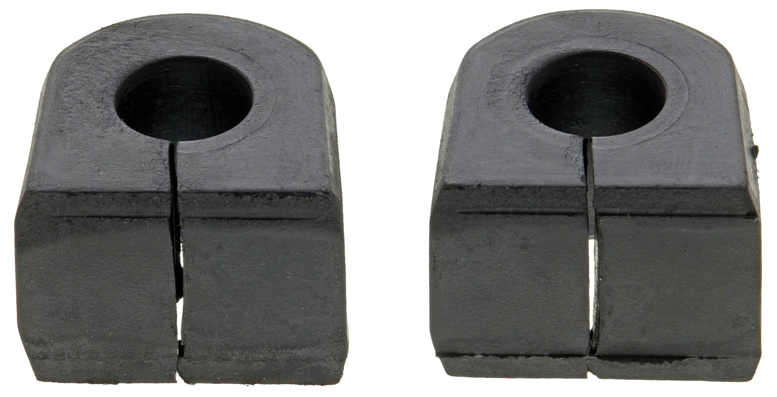 2008, 2007, 2006, 2005, 2004, 2003 Subaru Forester Suspension Stabilizer Bar Bushing Kit