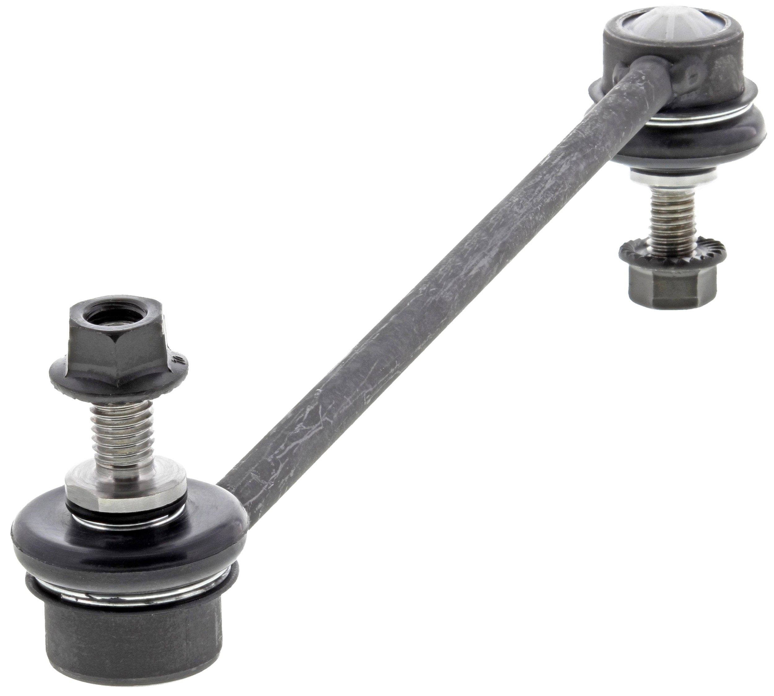 2011, 2010, 2009, 2008, 2007, 2006, 2005, 2004 Volvo S40 Suspension Stabilizer Bar Link Kit