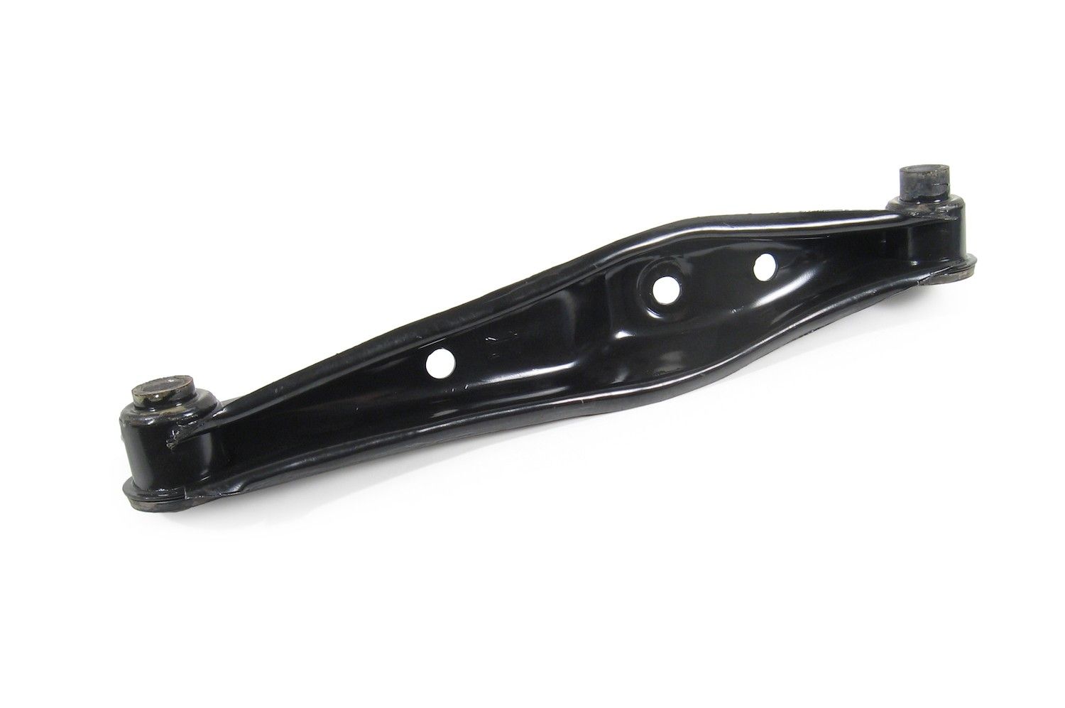 1989, 1988, 1987, 1986 Mazda 323 Lateral Arm