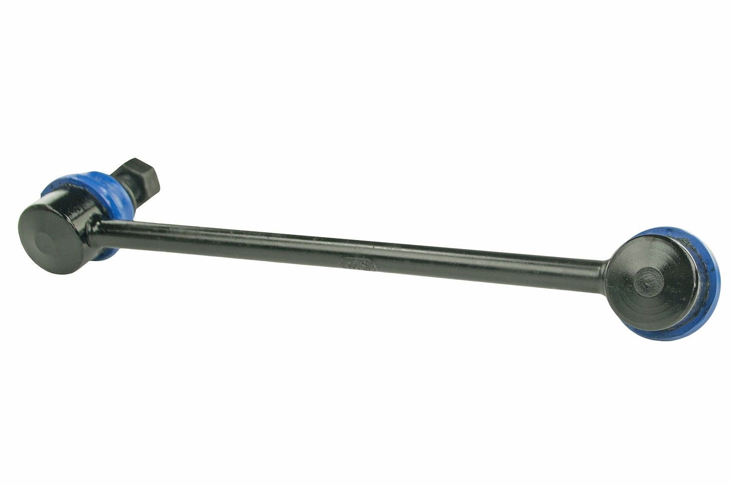 2001, 2000, 1999, 1998, 1997 INFINITI Q45 Suspension Stabilizer Bar Link Kit