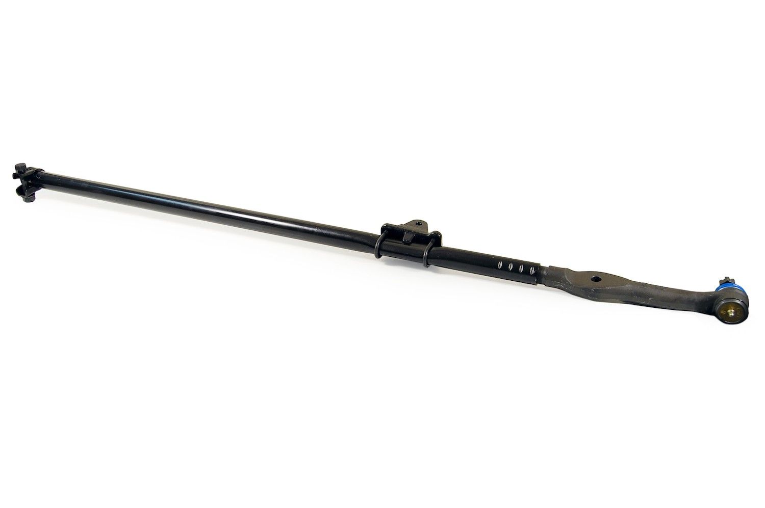 2002, 2001, 2000, 1999, 1998, 1997, 1996, 1995, 1994 GMC C3500HD Steering Tie Rod End