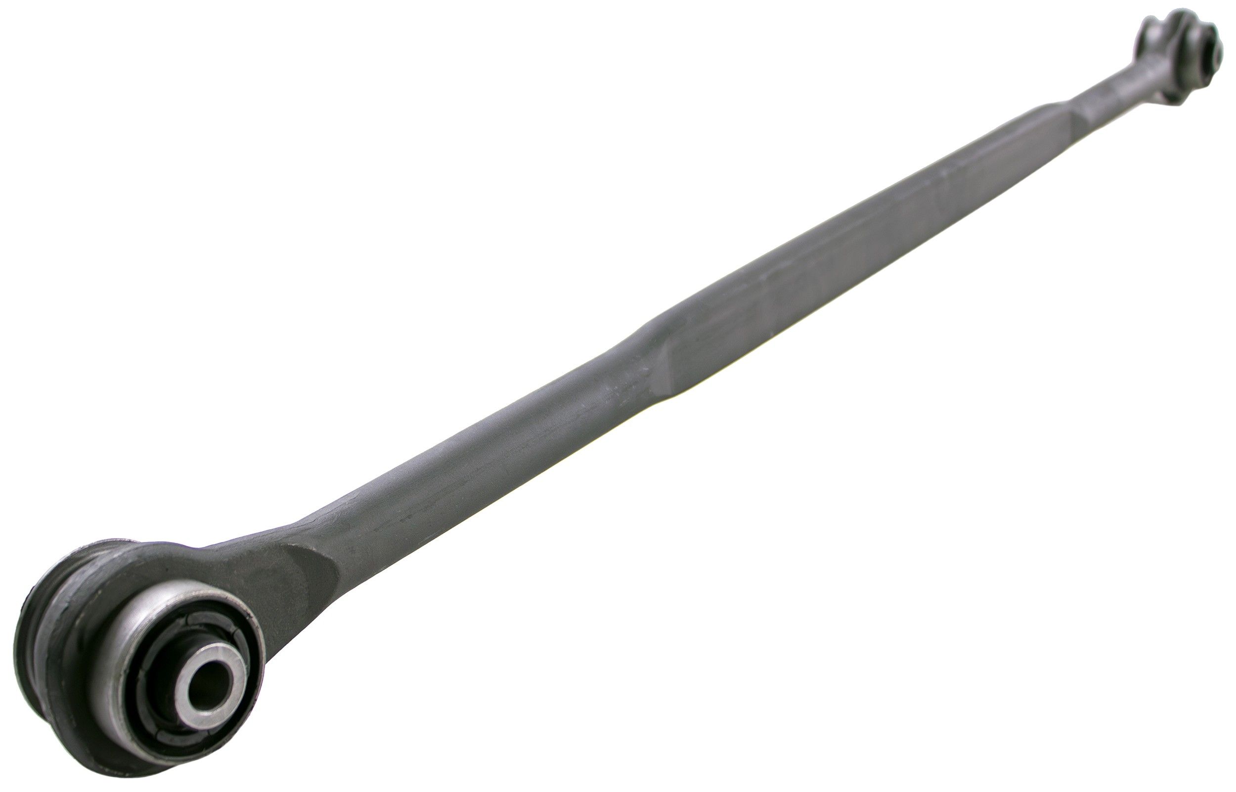 2023, 2022, 2021, 2020, 2019, 2018, 2017, 2016, 2015, 2014 Ram 2500 Suspension Track Bar