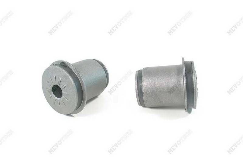 2002, 2001, 2000, 1999, 1998 Lincoln Navigator Suspension Control Arm Bushing