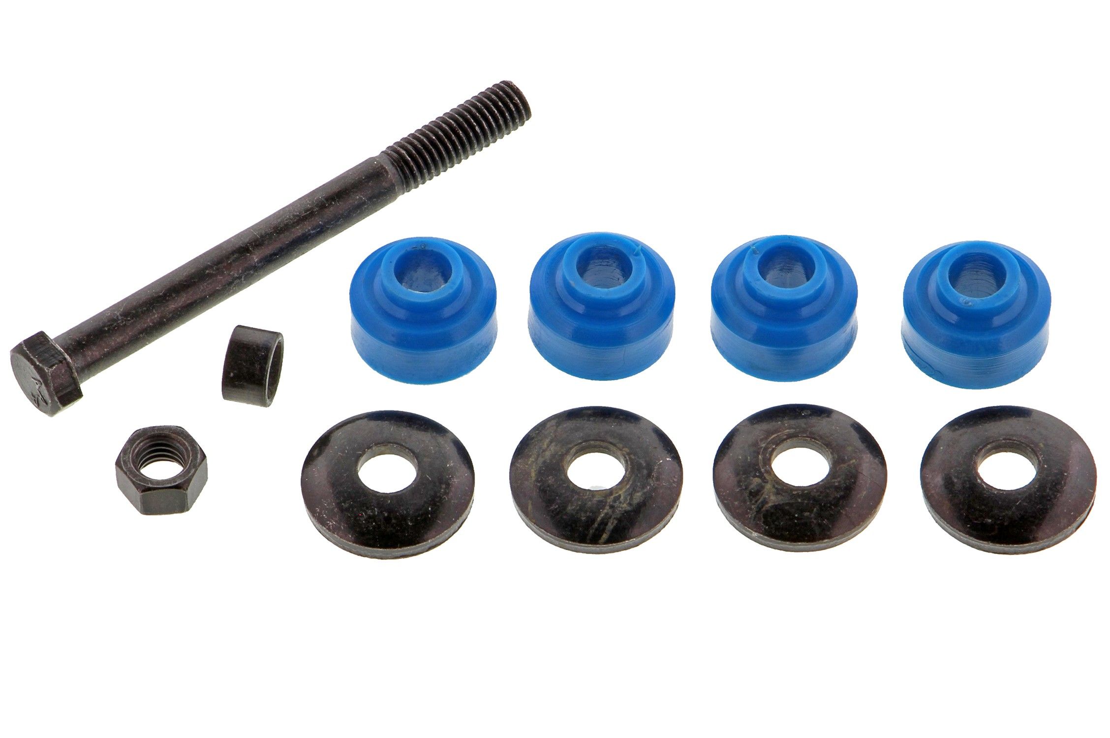 2004, 2003, 2002 Ford Focus Suspension Stabilizer Bar Link Kit