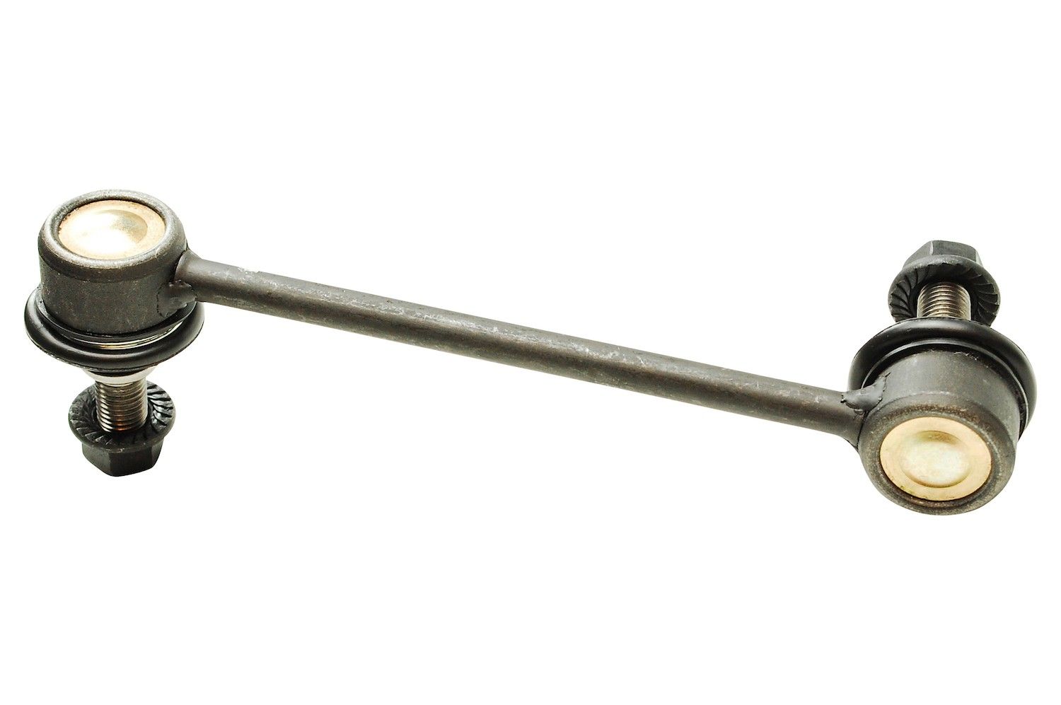 2022 Mazda 3 Suspension Stabilizer Bar Link Kit