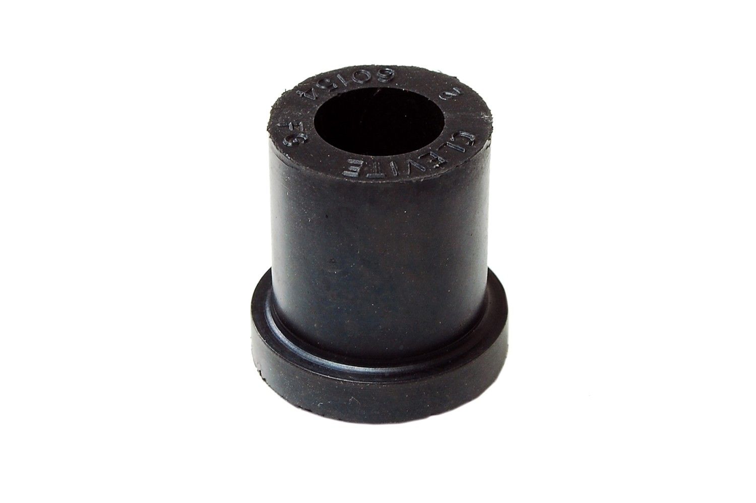 1997, 1996, 1995, 1994, 1993, 1992, 1991, 1990, 1989, 1988, 1987 Jeep Wrangler Leaf Spring Bushing