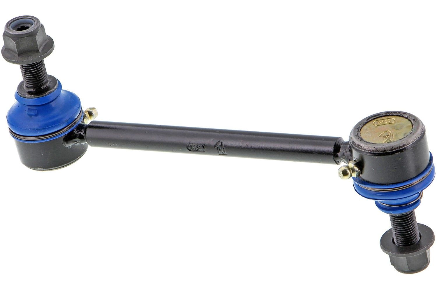 2024, 2023, 2022, 2021, 2020, 2019, 2018, 2017 Jeep Compass Suspension Stabilizer Bar Link Kit