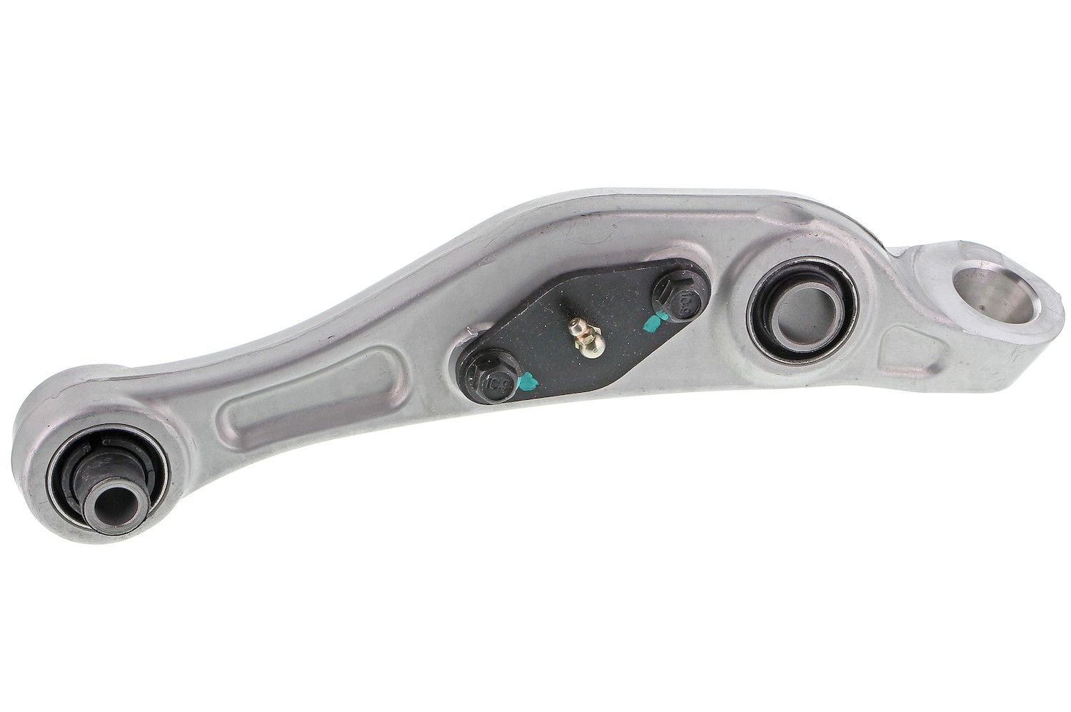 2006, 2005 INFINITI G35 Suspension Control Arm