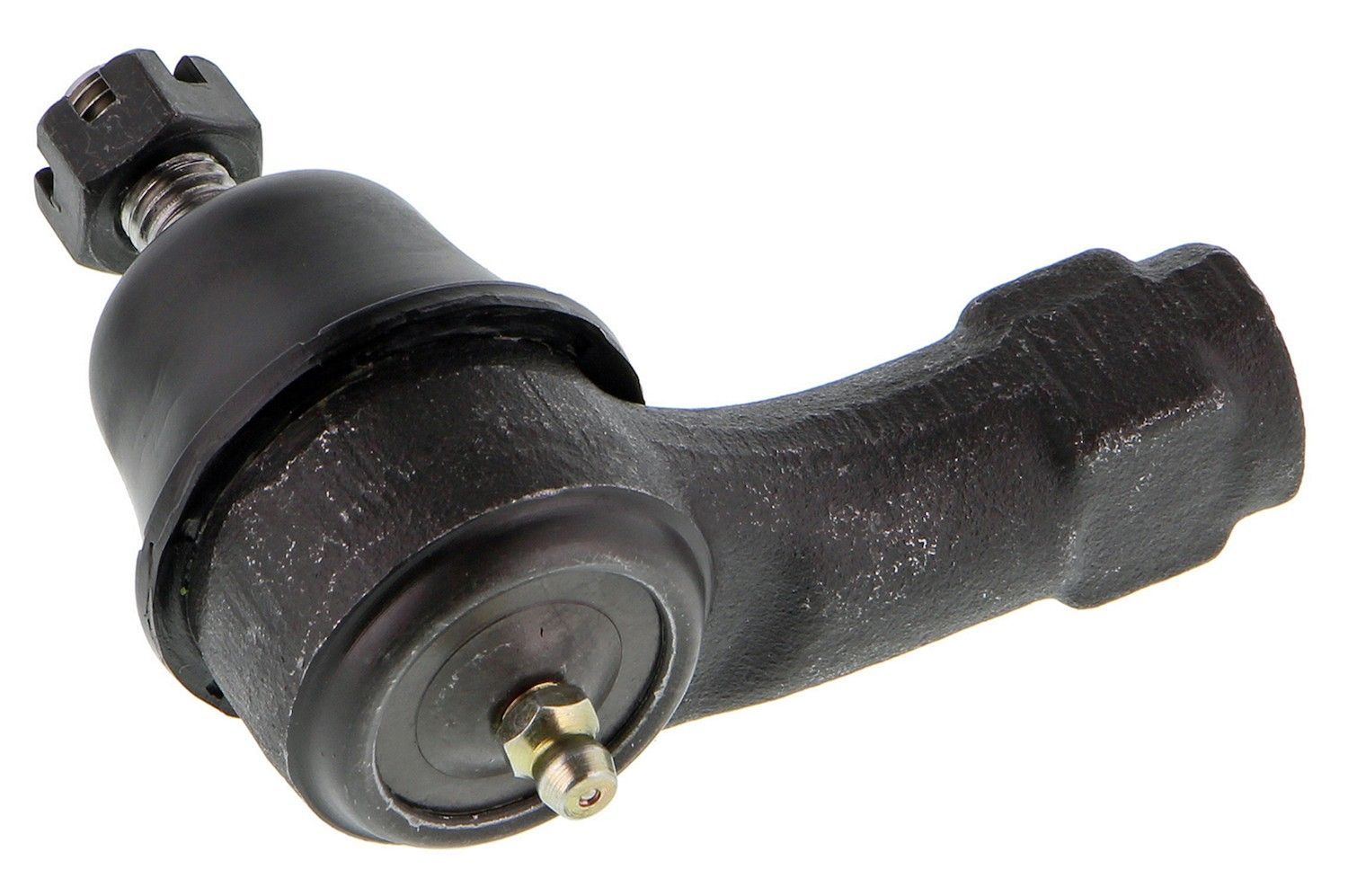 2006, 2005, 2004, 2003, 2002, 2001, 2000 Ford Focus Steering Tie Rod End