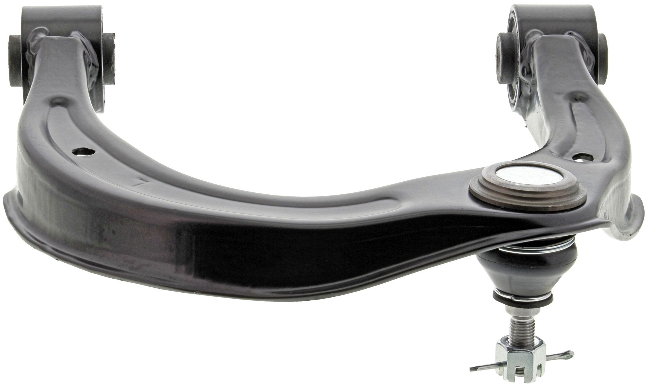 2011, 2010, 2009, 2008, 2007 Hyundai Azera Suspension Control Arm and Ball Joint Assembly