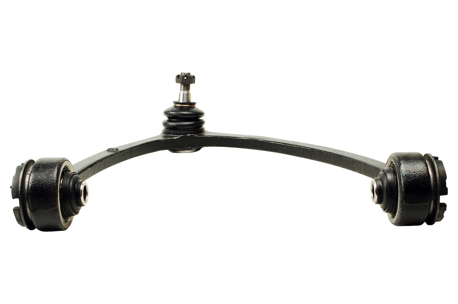 2000, 1999, 1998, 1997, 1996, 1995 Lexus LS400 Suspension Control Arm and Ball Joint Assembly