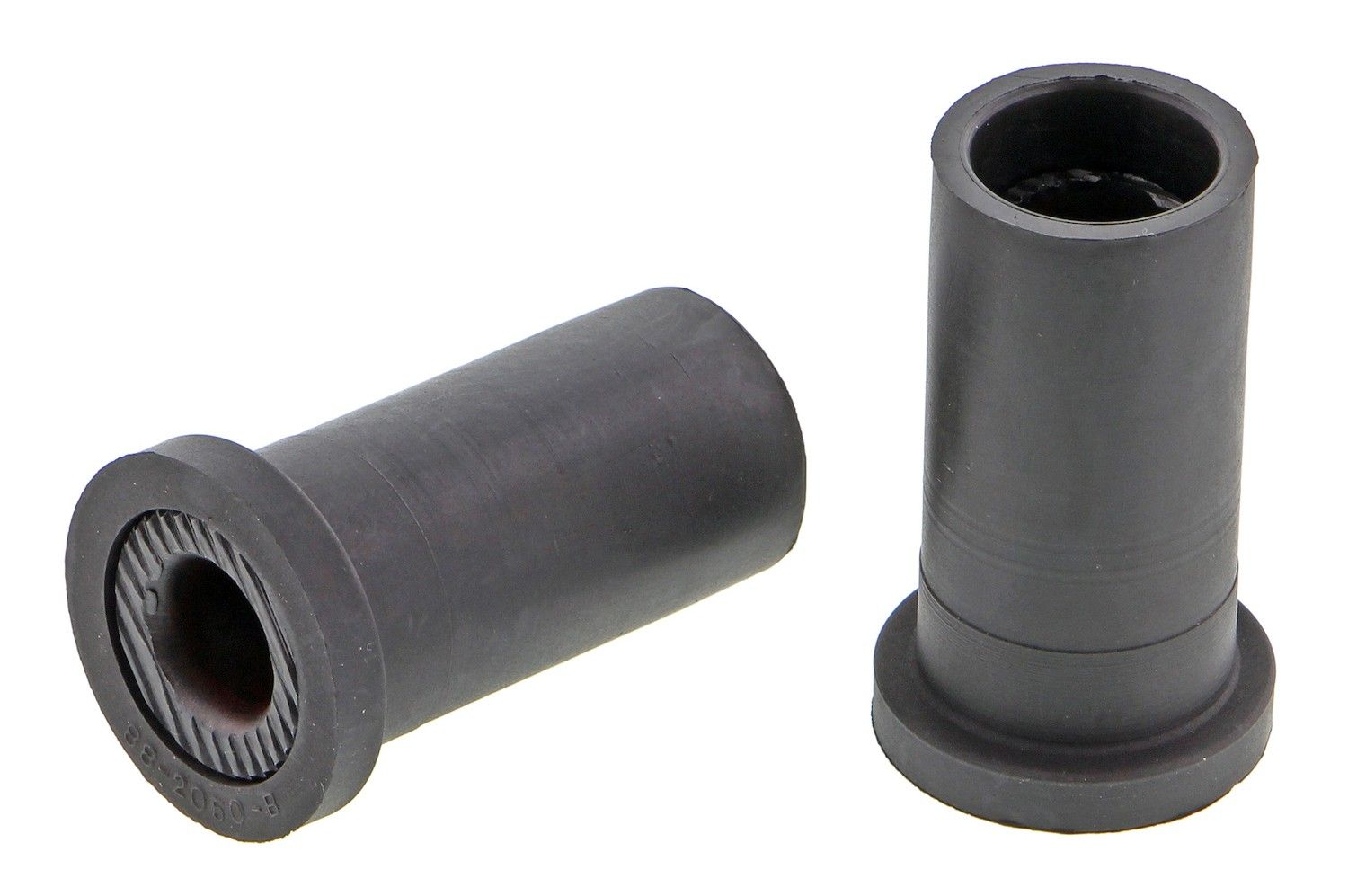 1980, 1979, 1978, 1977, 1976 Ford Pinto Rack and Pinion Mount Bushing