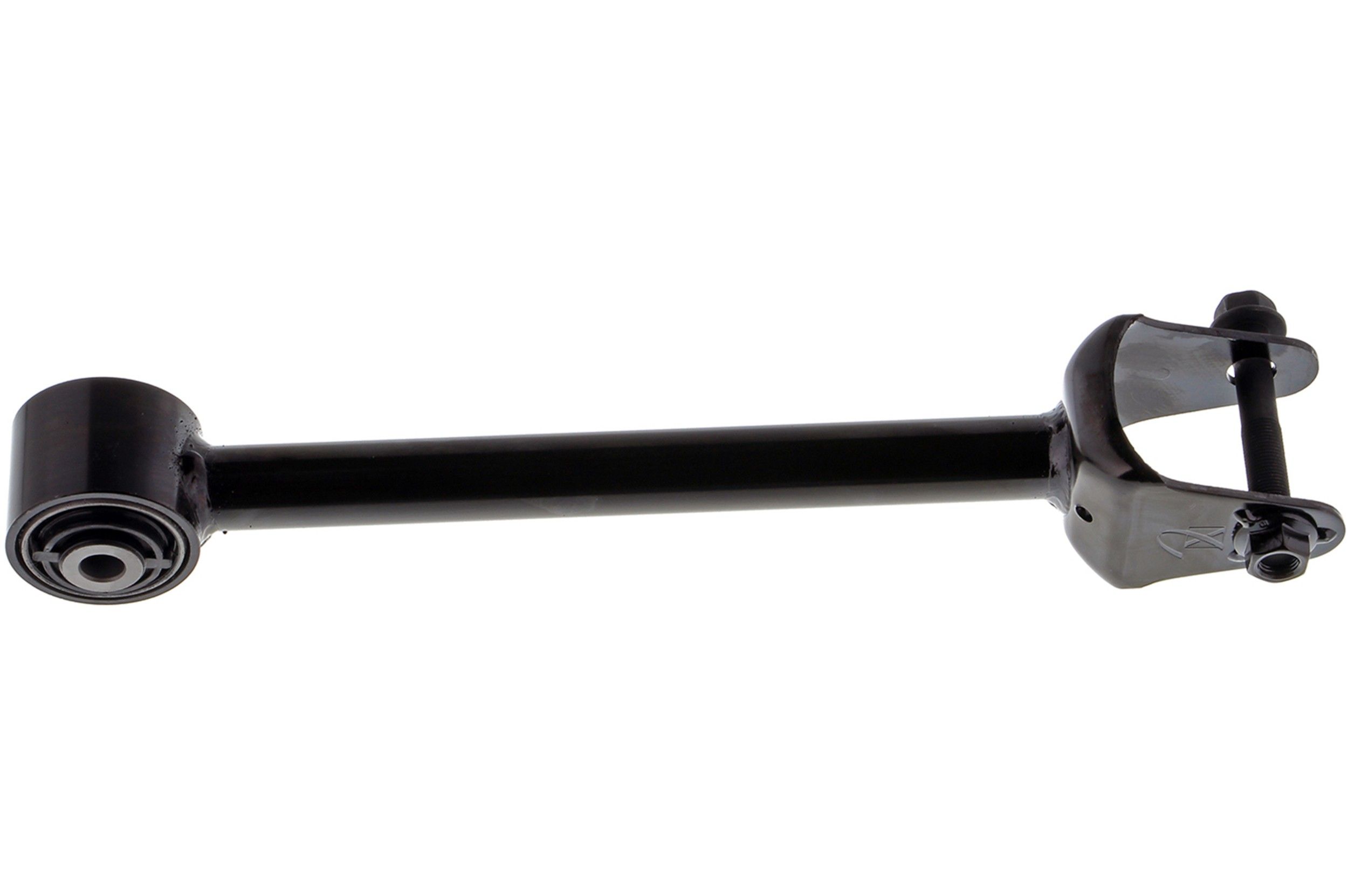 2017, 2016, 2015, 2014 Mazda 6 Lateral Arm
