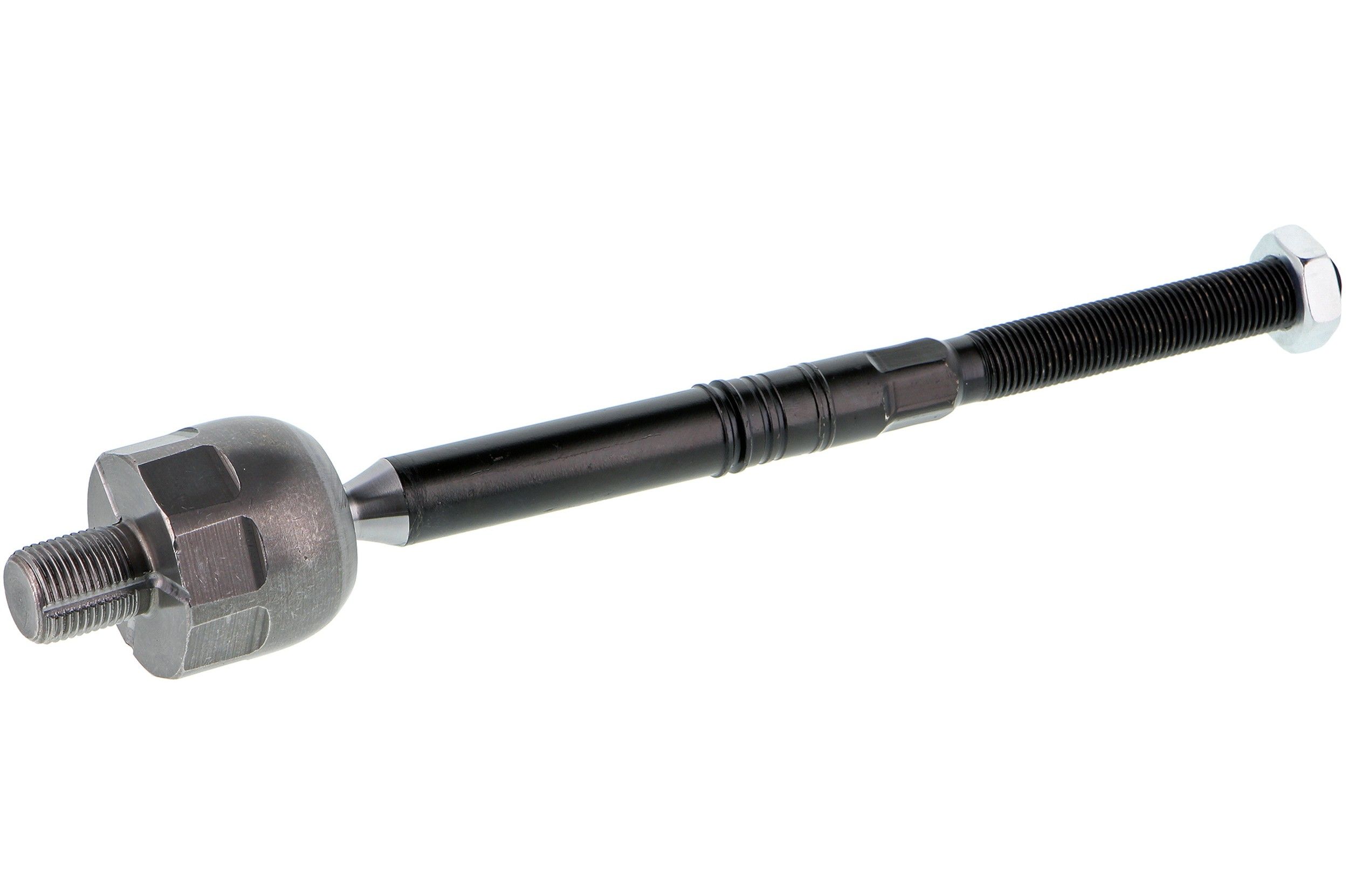 2016, 2015, 2014, 2013, 2012, 2011 BMW 528i Steering Tie Rod End