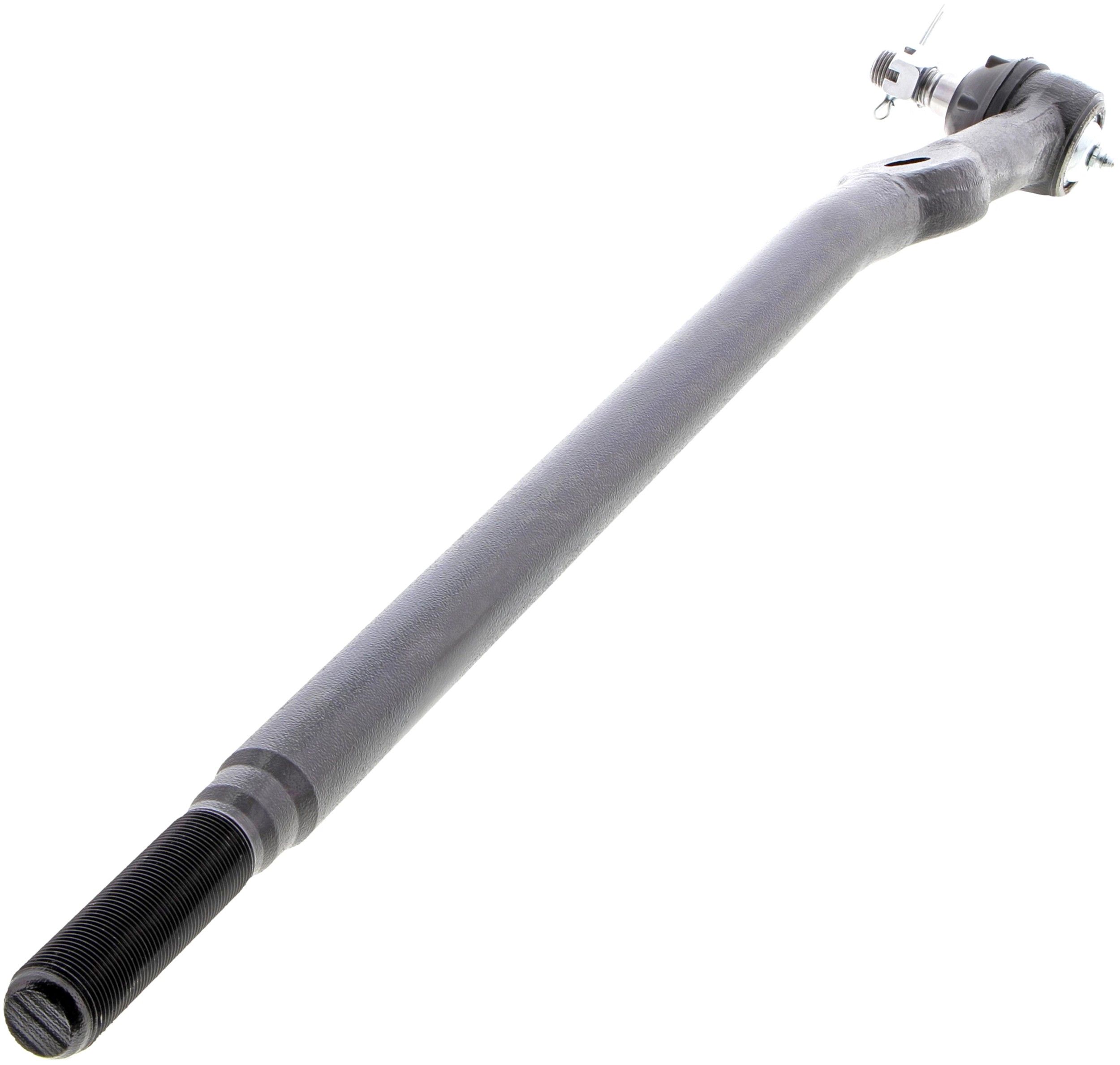 1989 Ford Bronco II II Steering Tie Rod End