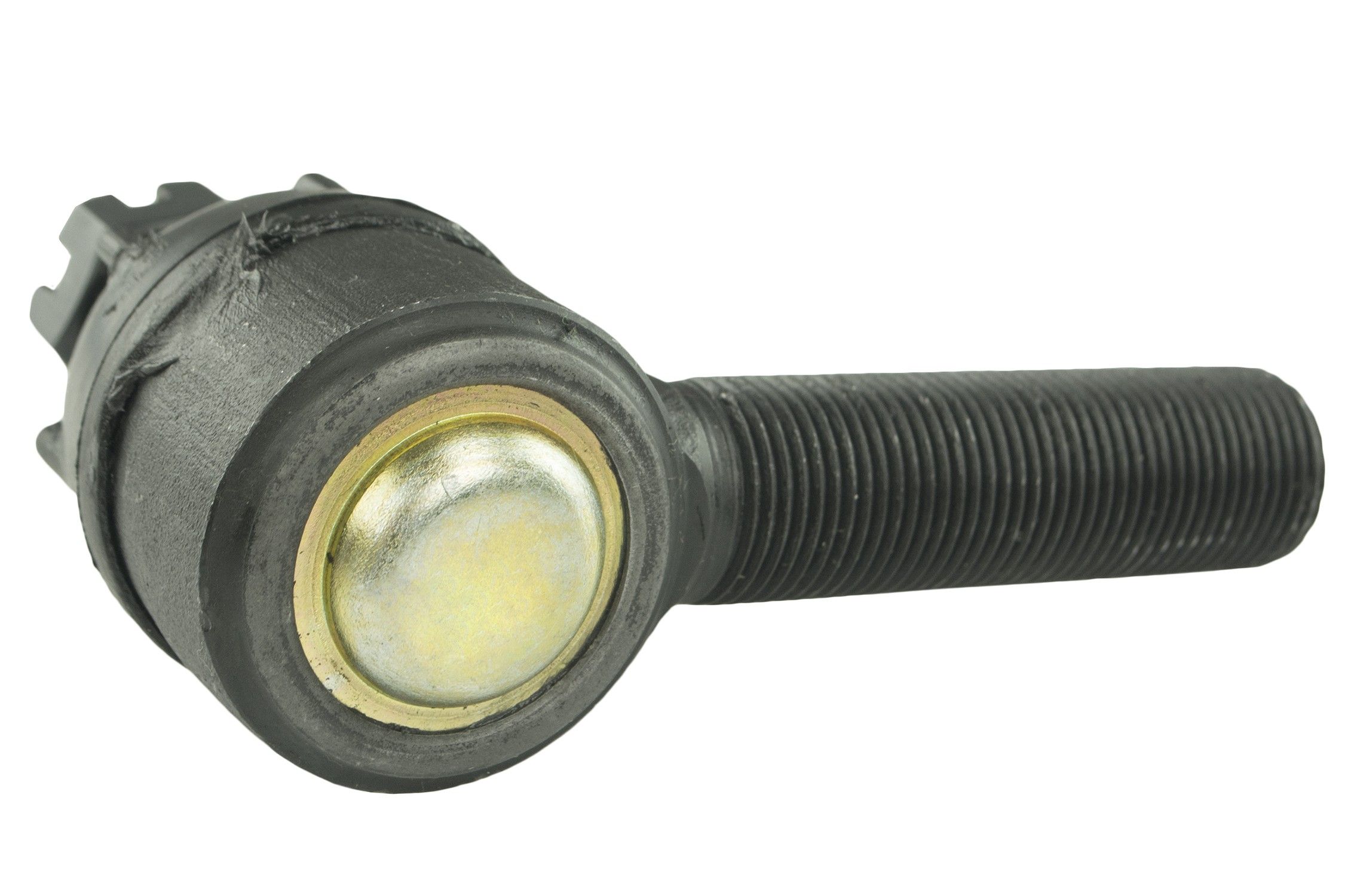 1986, 1985, 1984, 1983, 1982, 1981, 1980, 1979, 1978, 1977, 1976 Jeep CJ7 Steering Tie Rod End