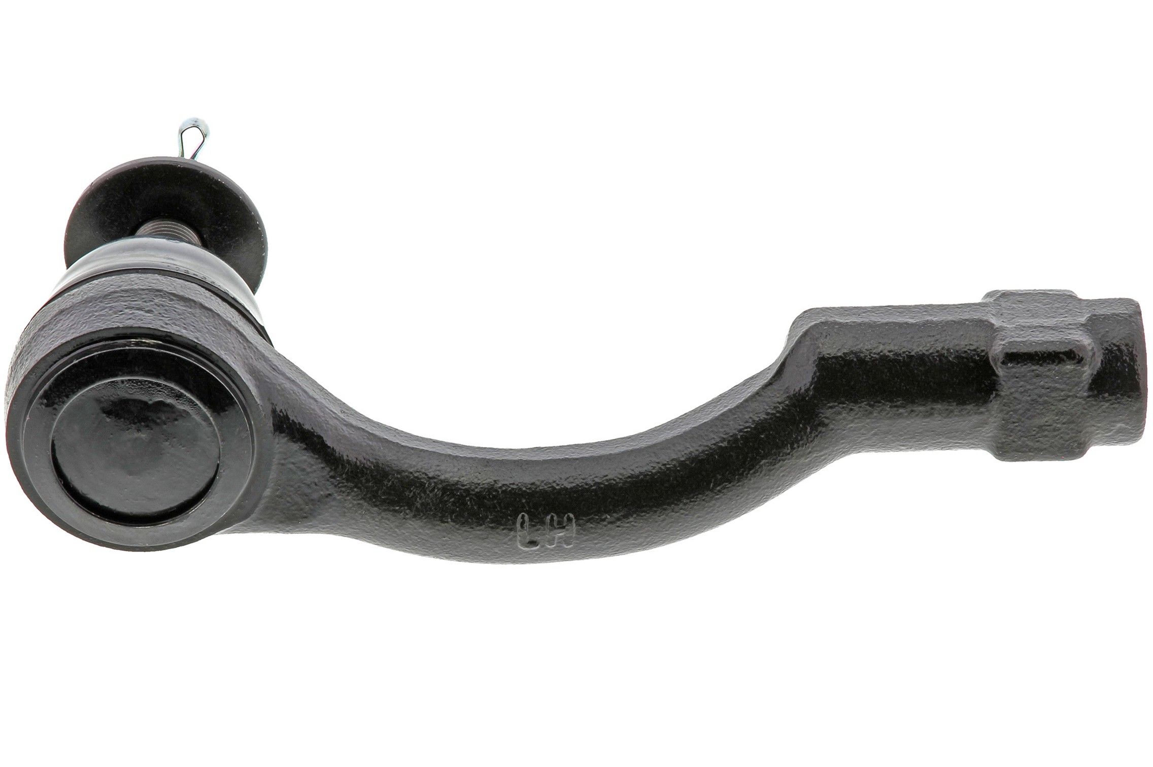 2020 Genesis G80 Steering Tie Rod End