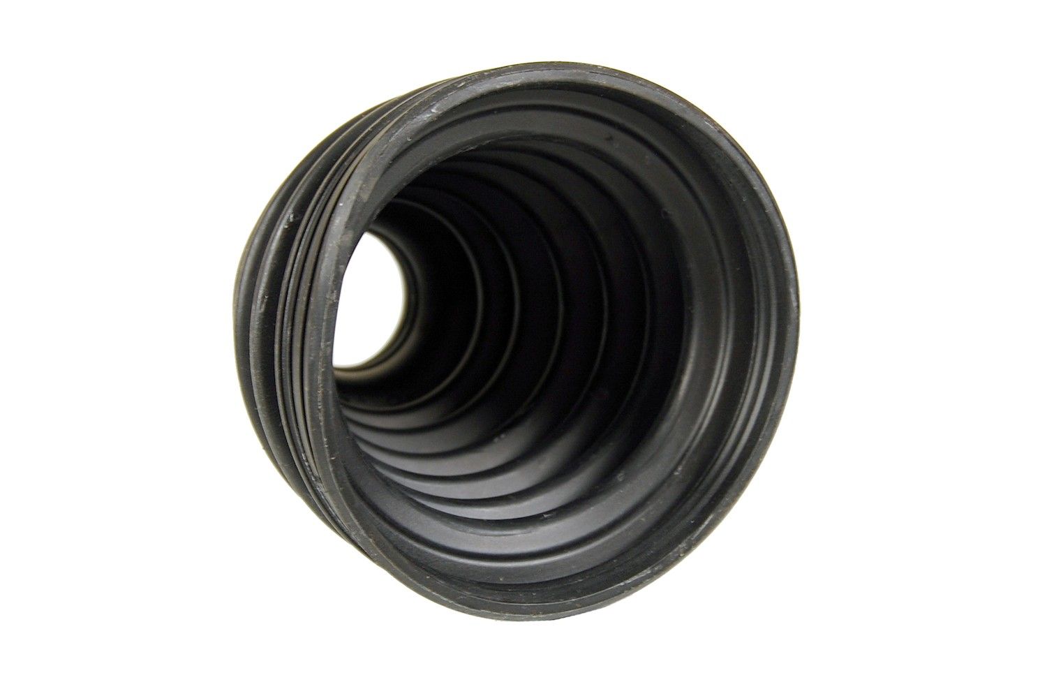 2002, 2001, 2000, 1999, 1998, 1997, 1996, 1995 Toyota 4Runner CV Joint Boot