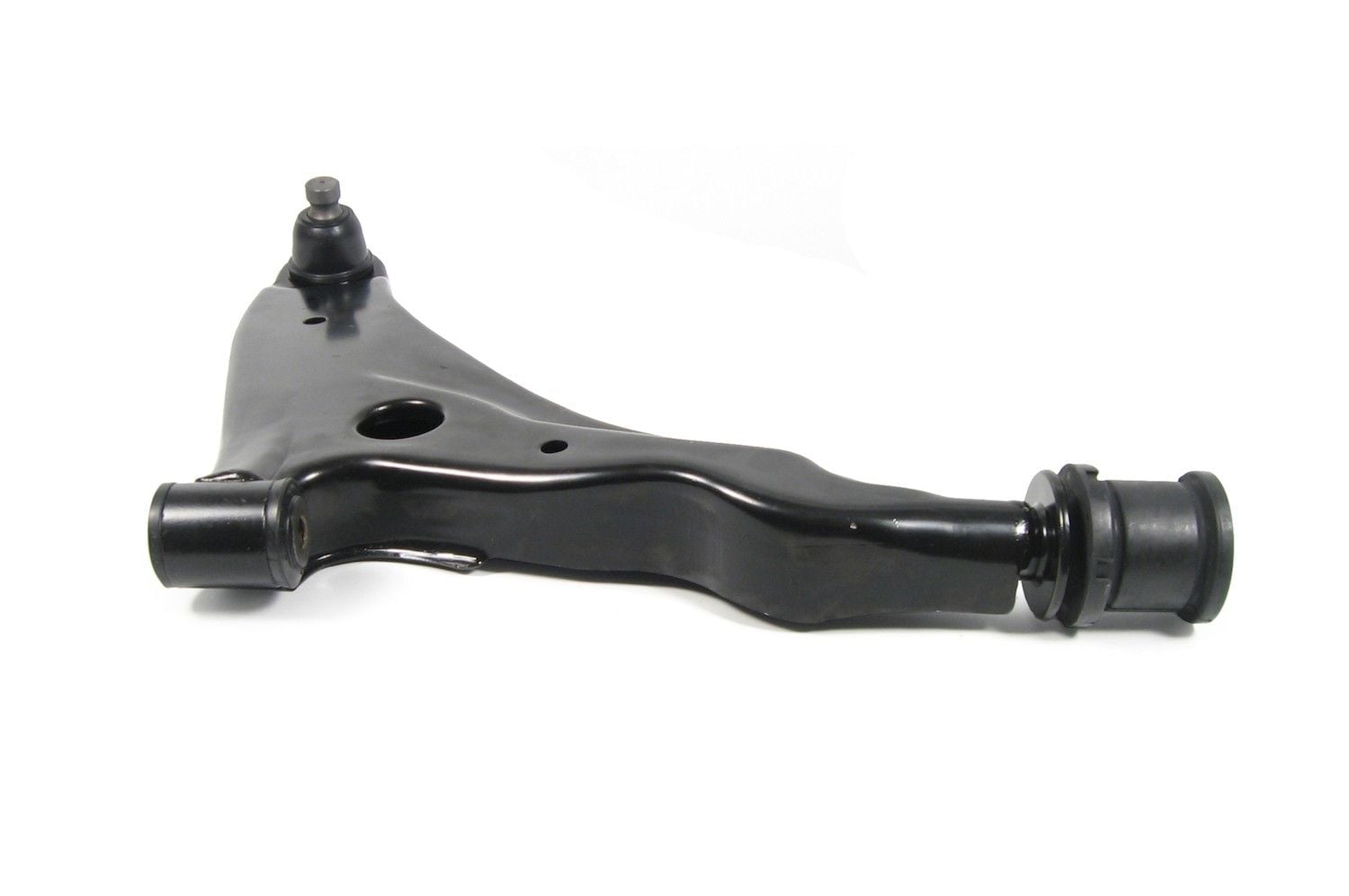 2001 Dodge Stratus Suspension Control Arm and Ball Joint Assembly