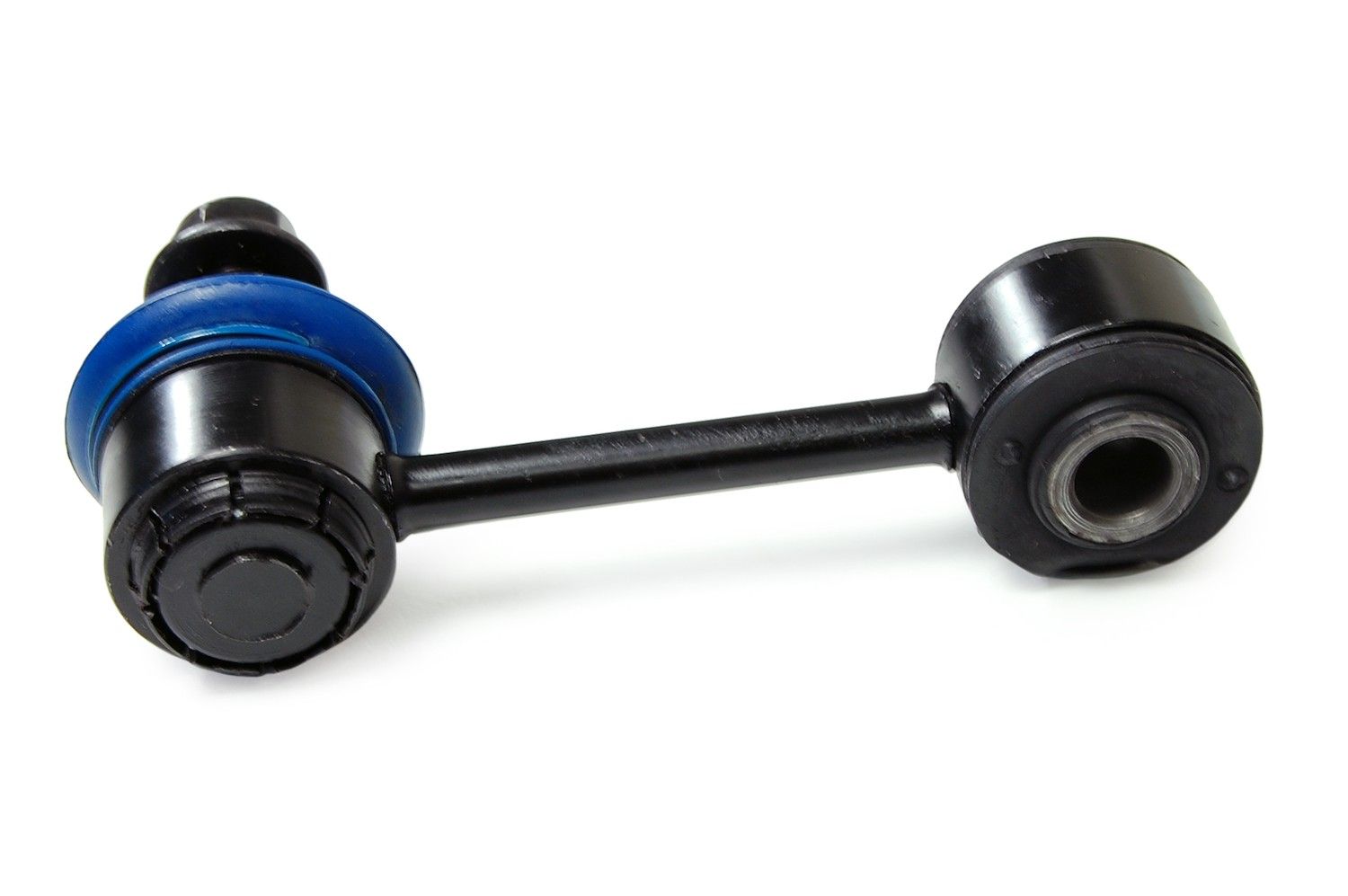 2004, 2003, 2002, 2001, 2000 Kia Spectra Suspension Stabilizer Bar Link Kit